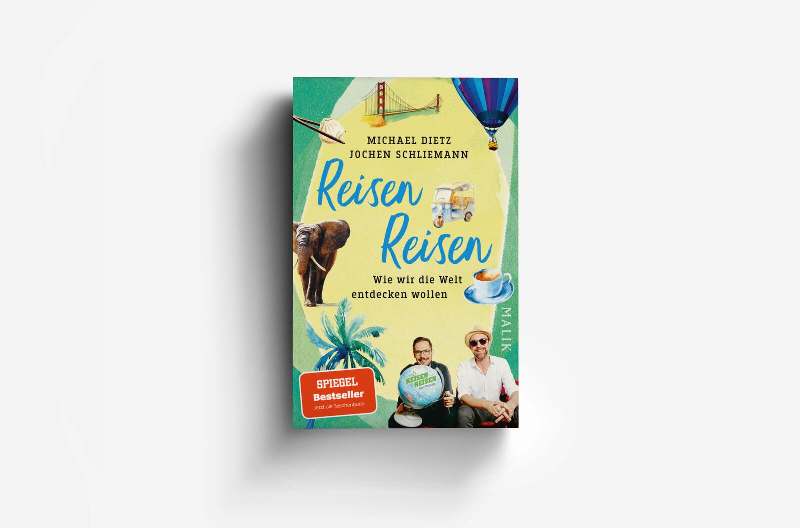 9783492407021_innenansicht_02.jpg
