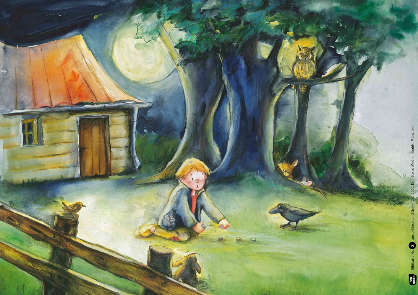 4260179510502_innenansicht_02 4260179510502_innenansicht_02.jpg