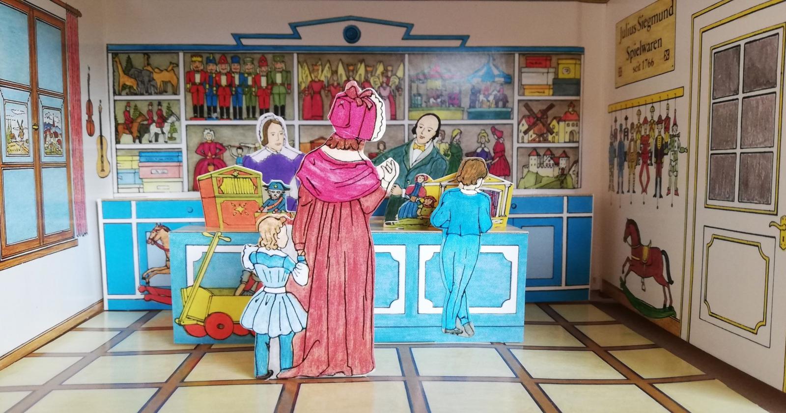 9783480237050_innenansicht_03 9783480237050_innenansicht_03.jpg