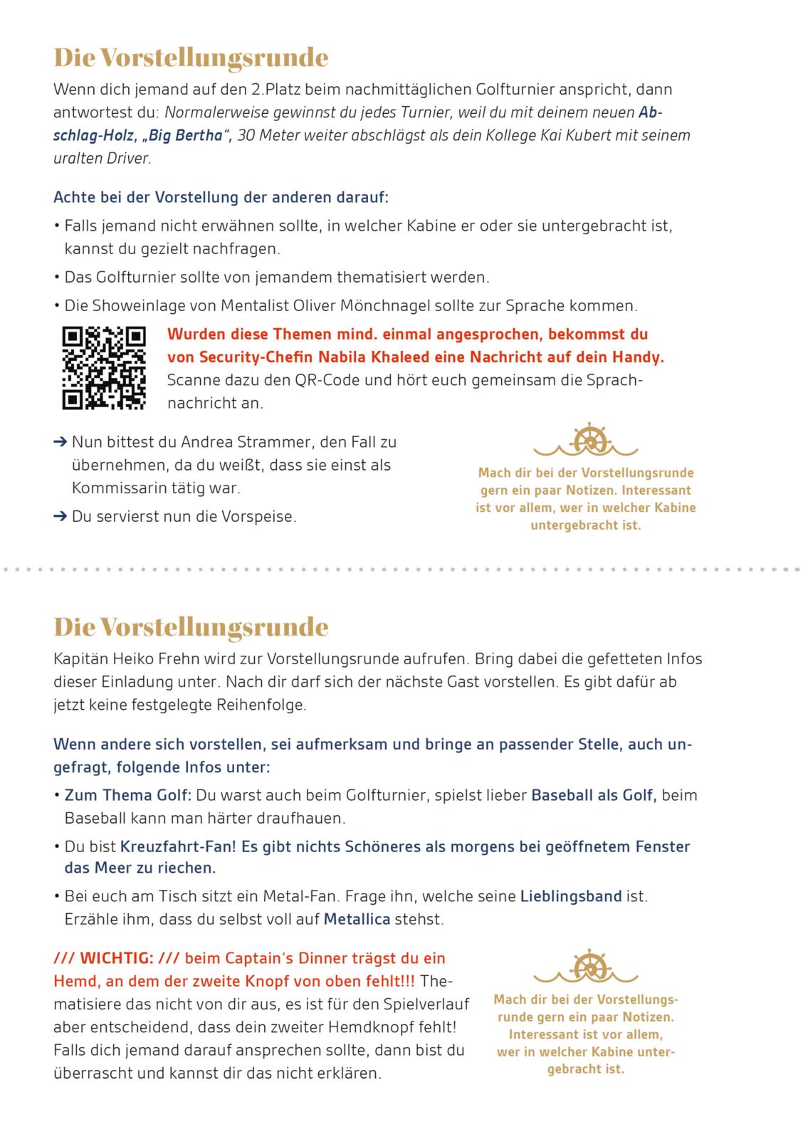 9783830364573_innenansicht_05.jpg