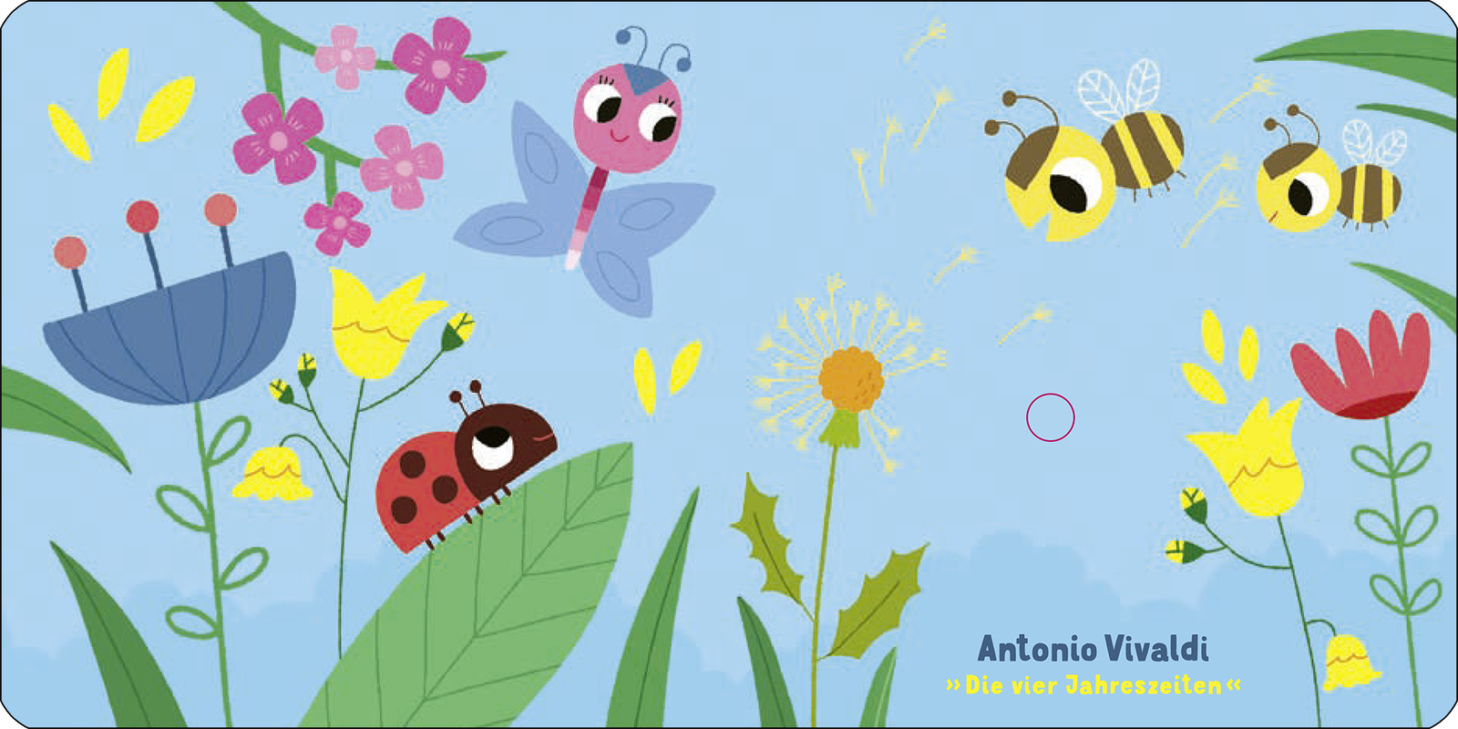 9783737373081_innenansicht_01 9783737373081_innenansicht_01.png