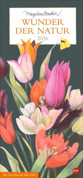 9783756409570 9783756409570