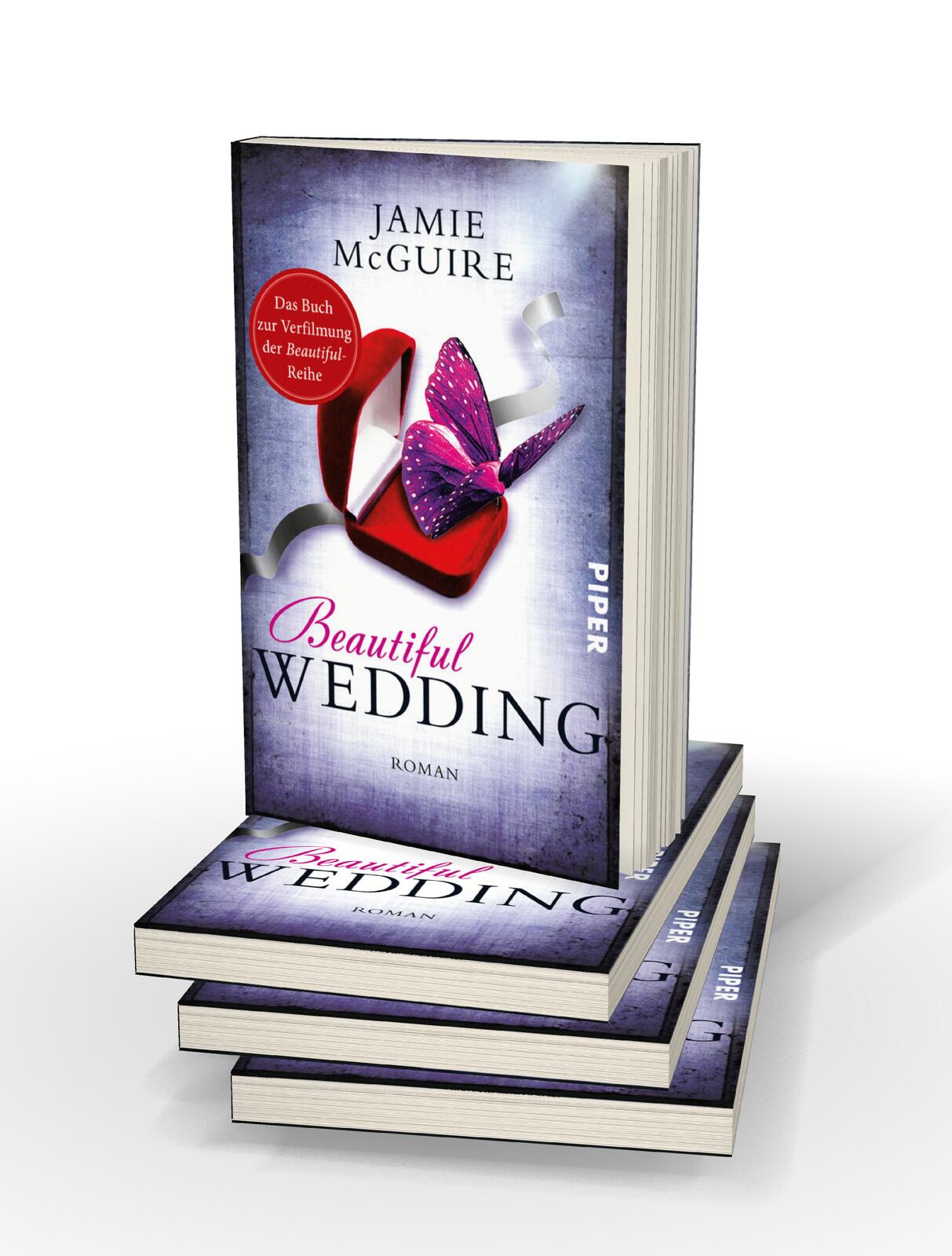 9783492320702_weiterecover_02 9783492320702_weiterecover_02.jpg