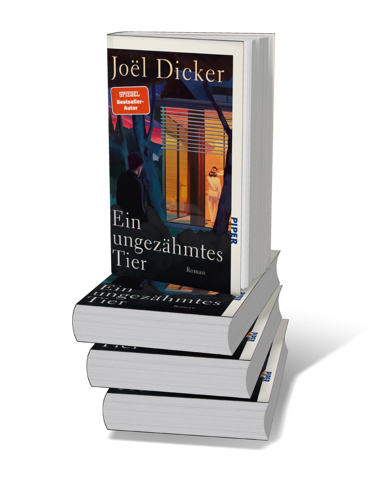 9783492073448_innenansicht_04.jpg