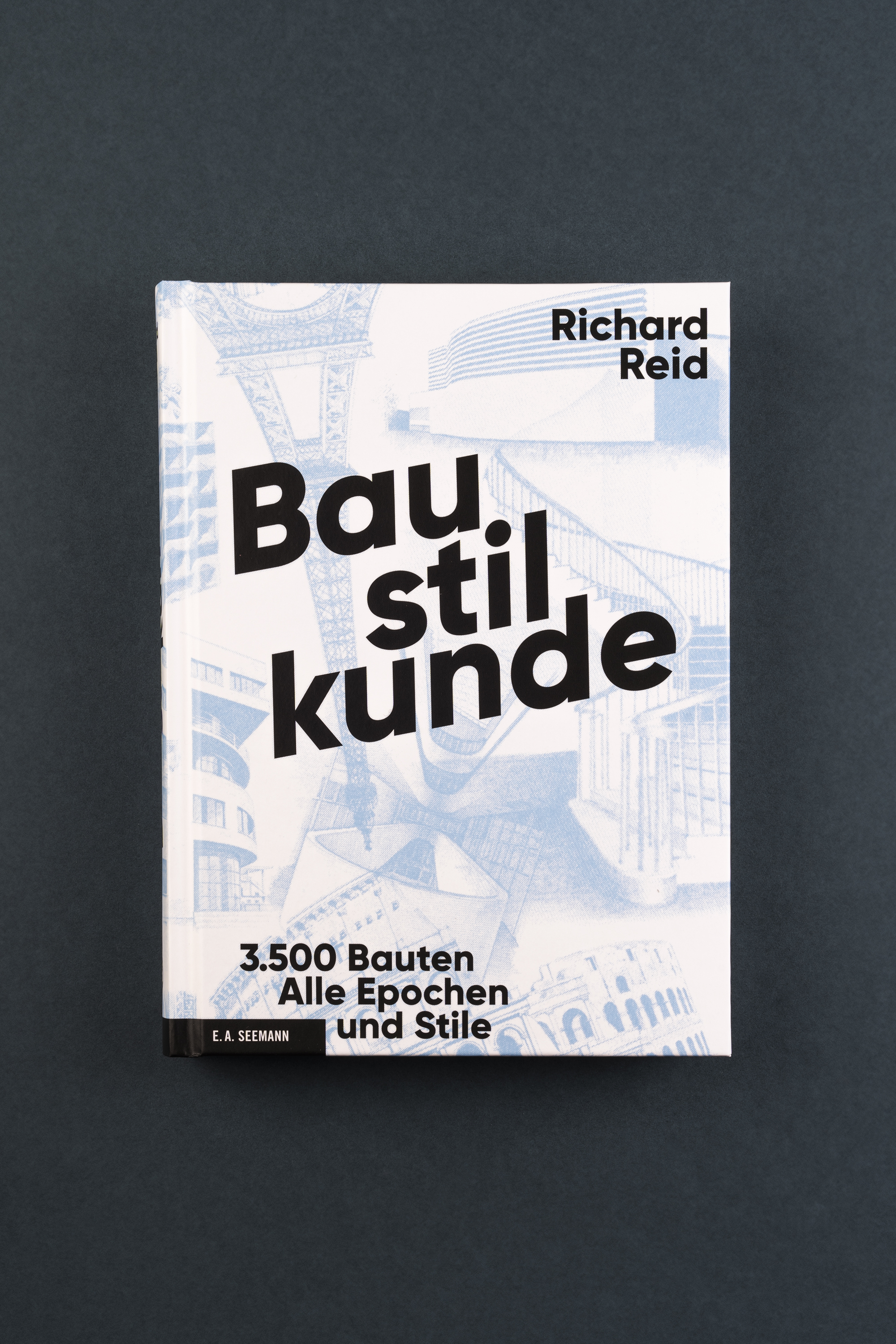 9783865020420_innenansicht_01.jpg