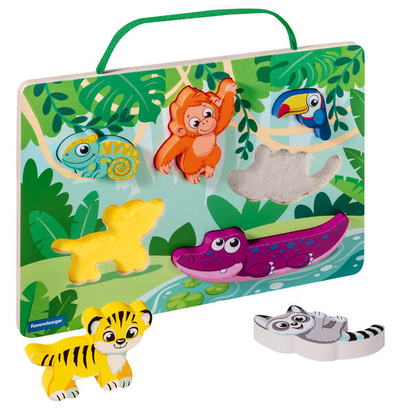 4005556048724 4005556048724