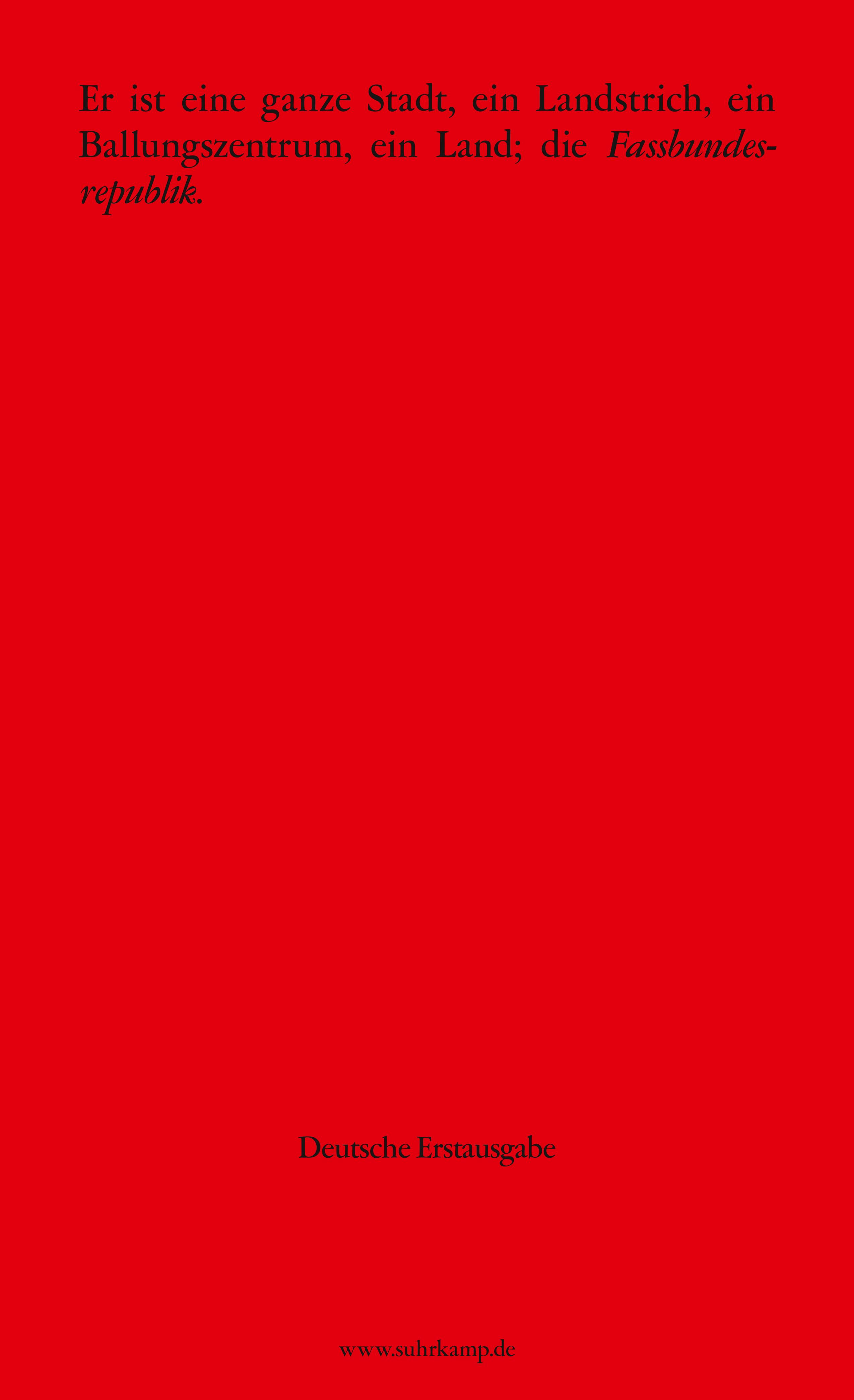 9783518128022_BC.jpg