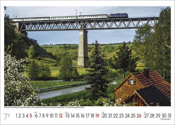 9783731883654_innenansicht_07.jpg