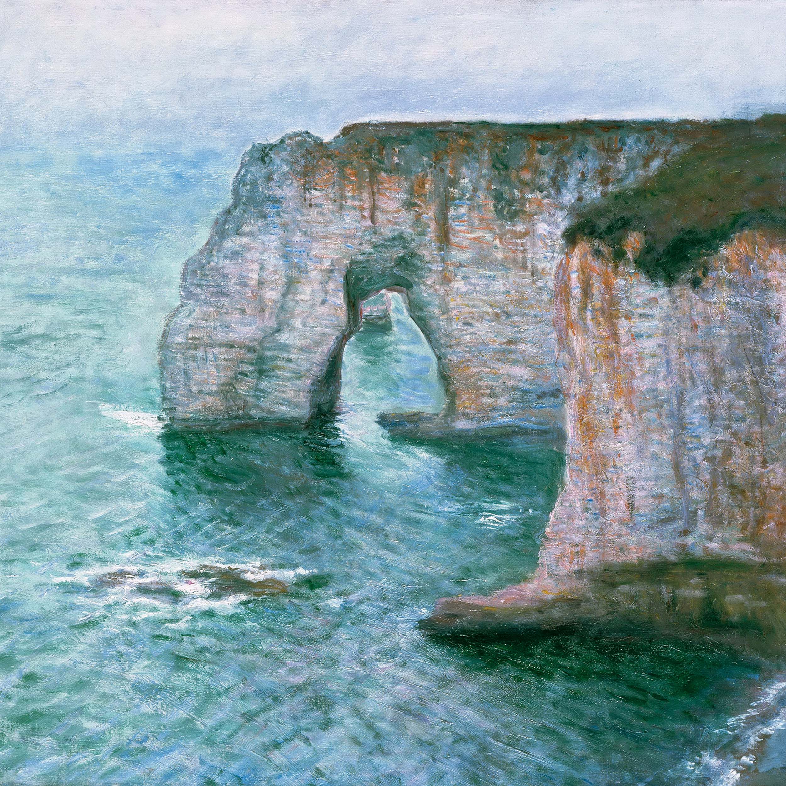 9783959295444_innenansicht_03 9783959295444_innenansicht_03.jpg