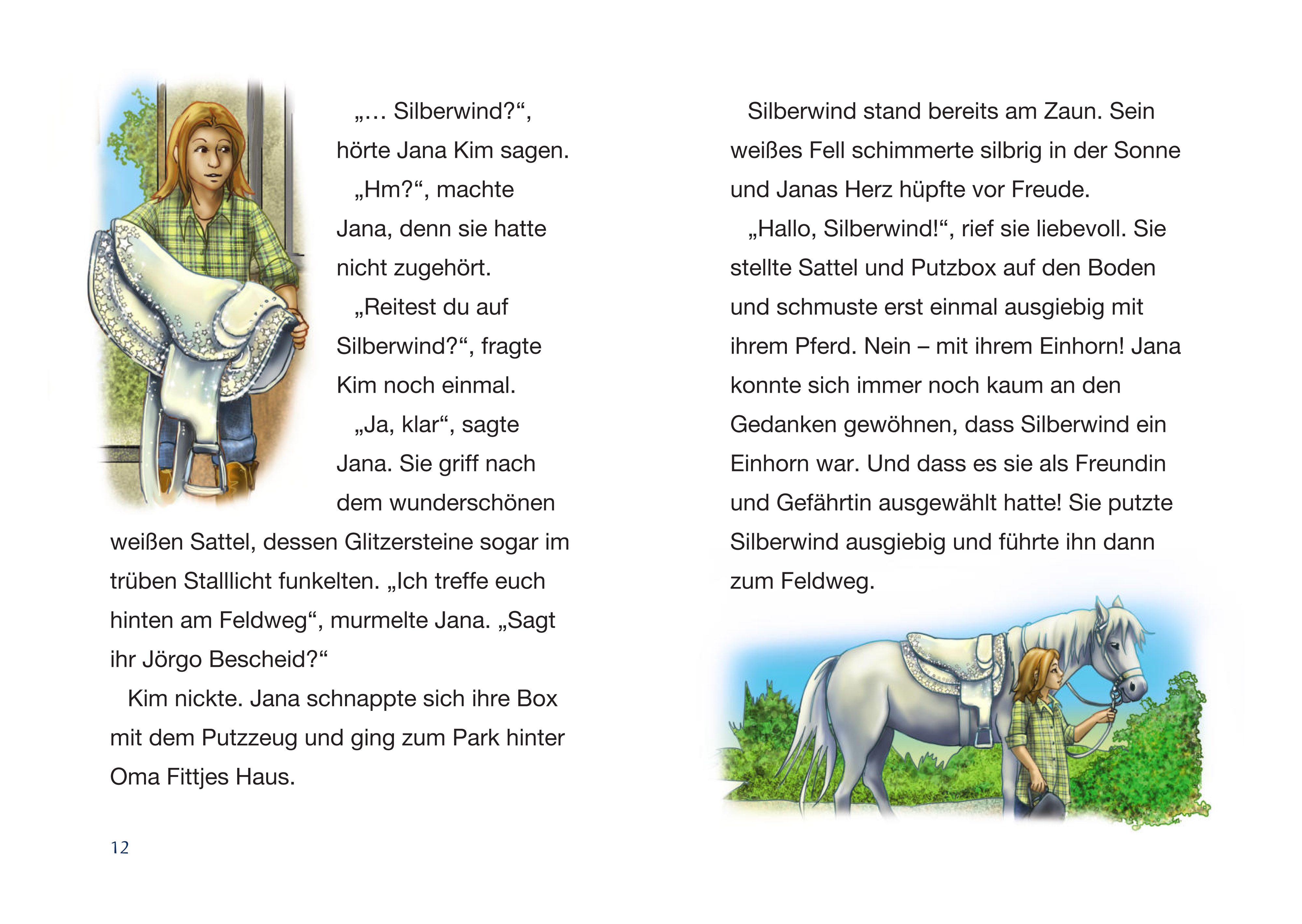 9783785582893_innenansicht_02.jpg
