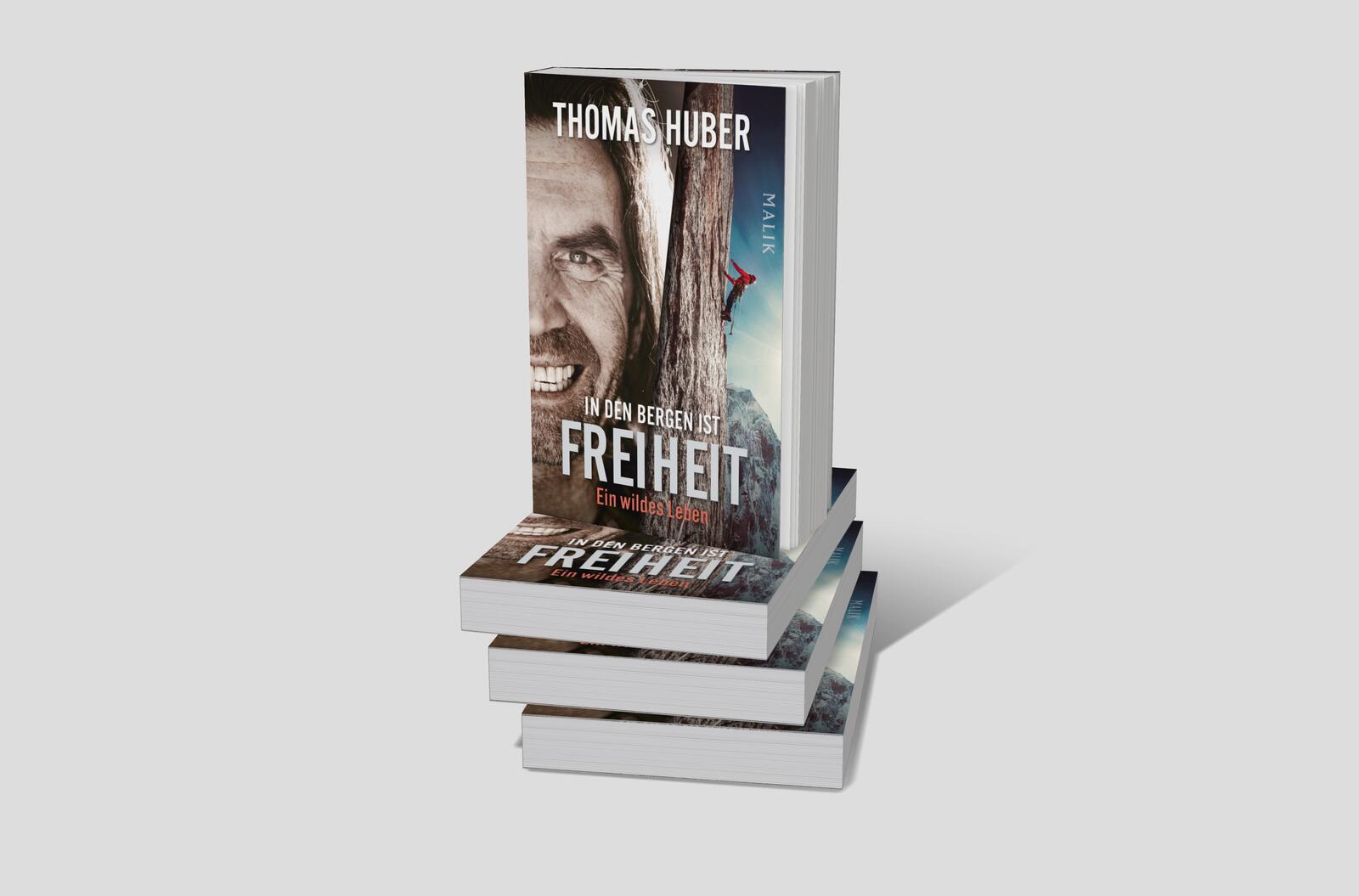 9783492406734_innenansicht_05 9783492406734_innenansicht_05.jpg