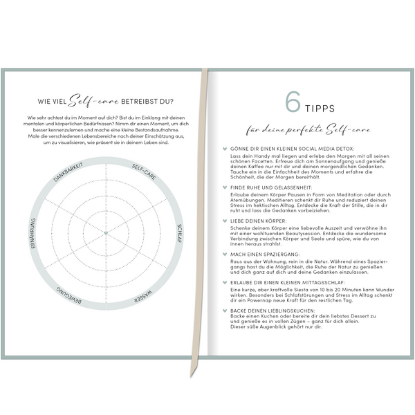 9783731881957_innenansicht_01 9783731881957_innenansicht_01.jpg