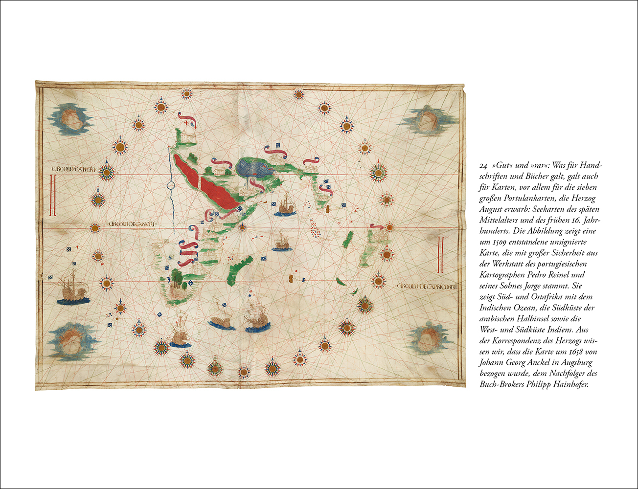 9783458194965_innenansicht_02 9783458194965_innenansicht_02.jpg