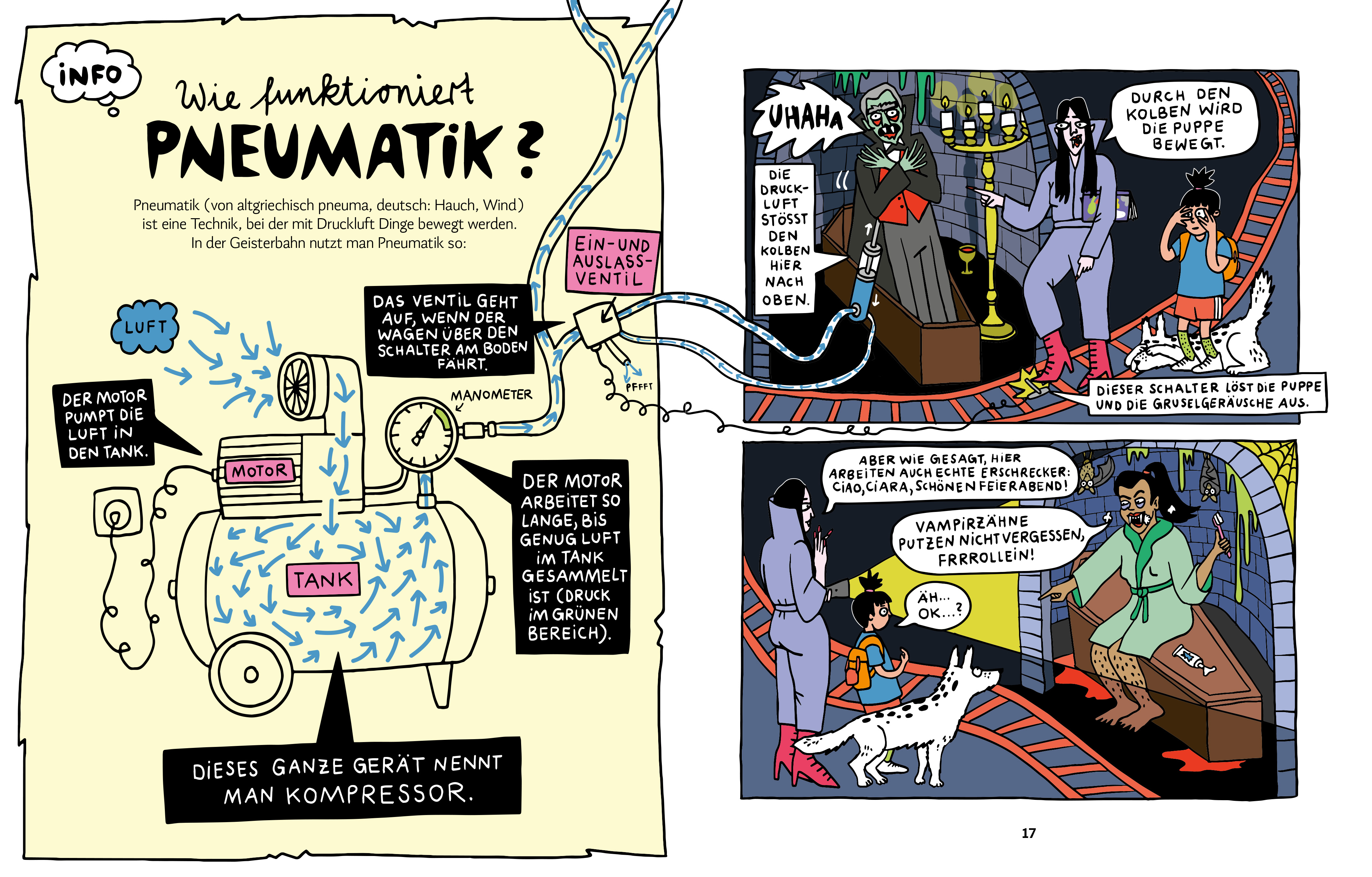 9783954703036_innenansicht_03 9783954703036_innenansicht_03.jpg