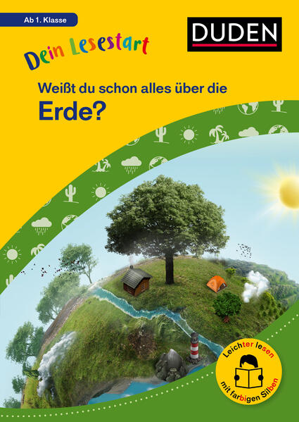 9783411733057 9783411733057