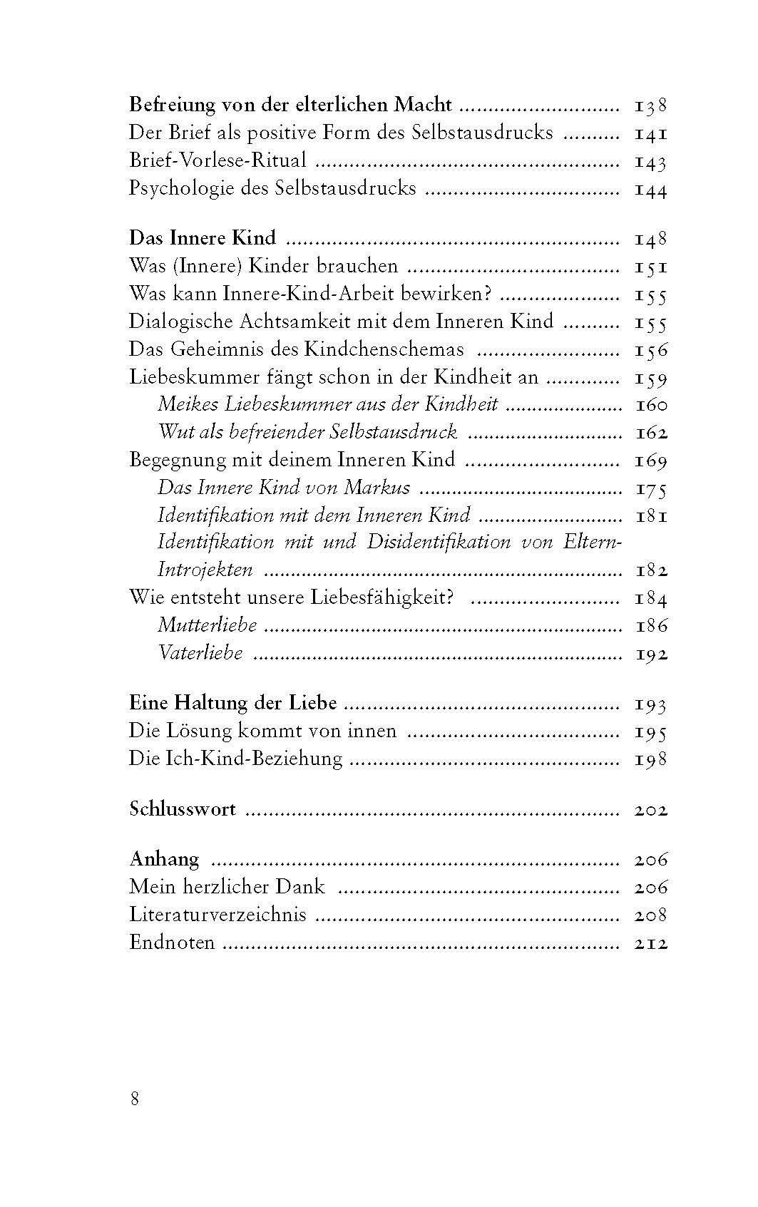 9783990603468_innenansicht_03 9783990603468_innenansicht_03.jpg