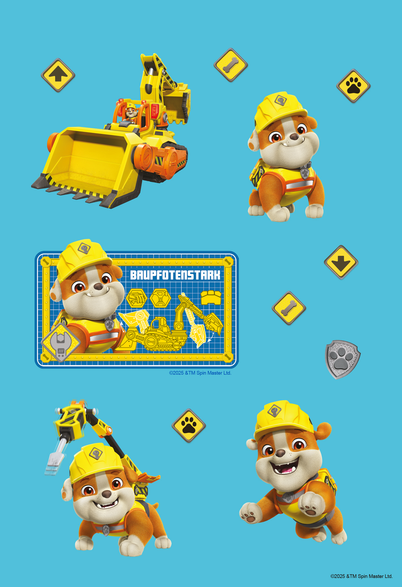 9783833246067_innenansicht_02 9783833246067_innenansicht_02.jpg