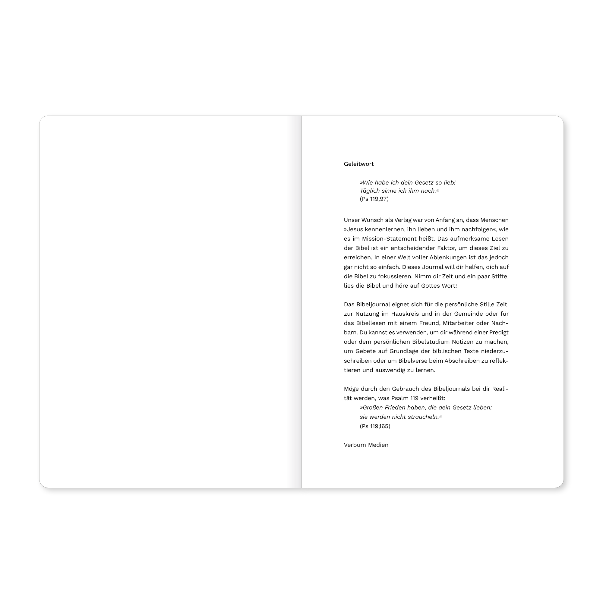 9783986652715_innenansicht_04 9783986652715_innenansicht_04.png