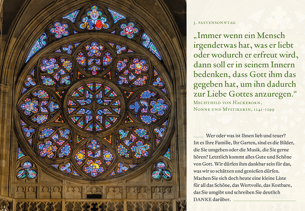 9783460255524_innenansicht_06 9783460255524_innenansicht_06.jpg