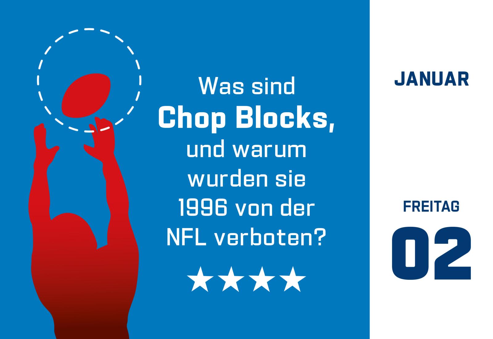 9783830322344_innenansicht_05.jpg