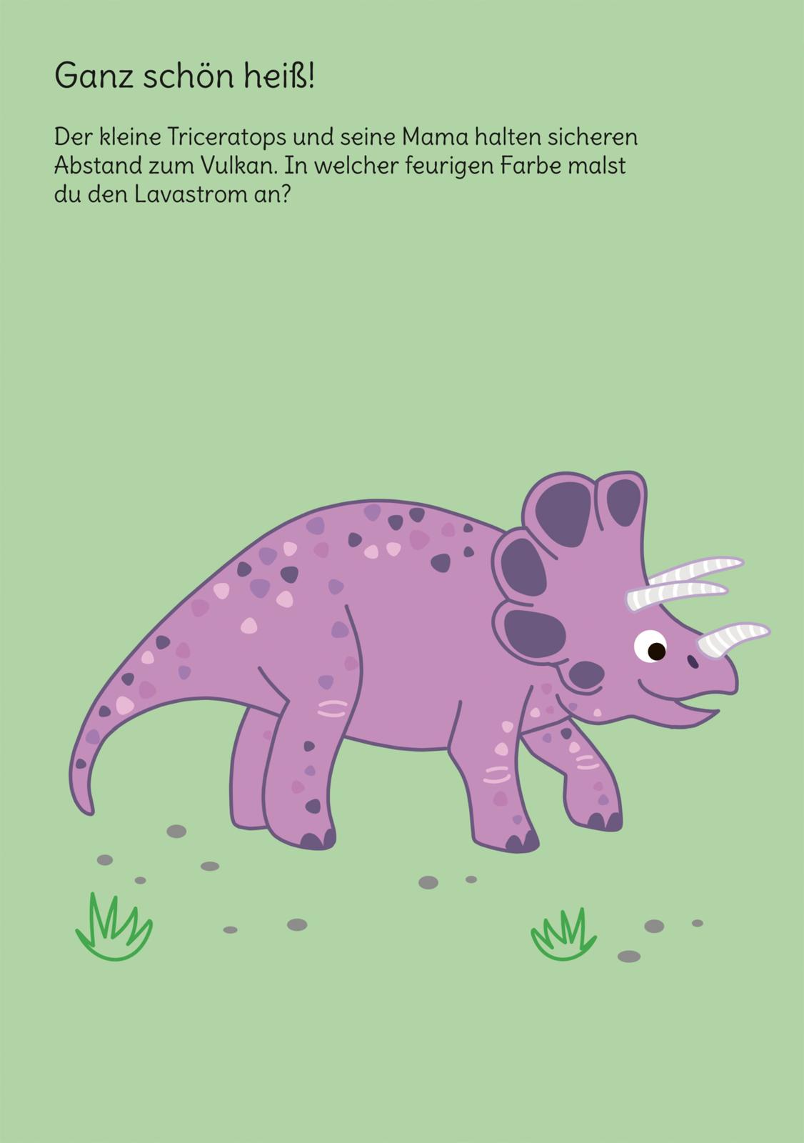 9783551192004_innenansicht_06.jpg