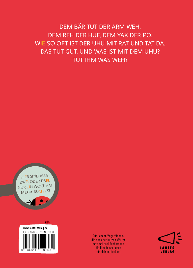 9783911098168_BC.jpg