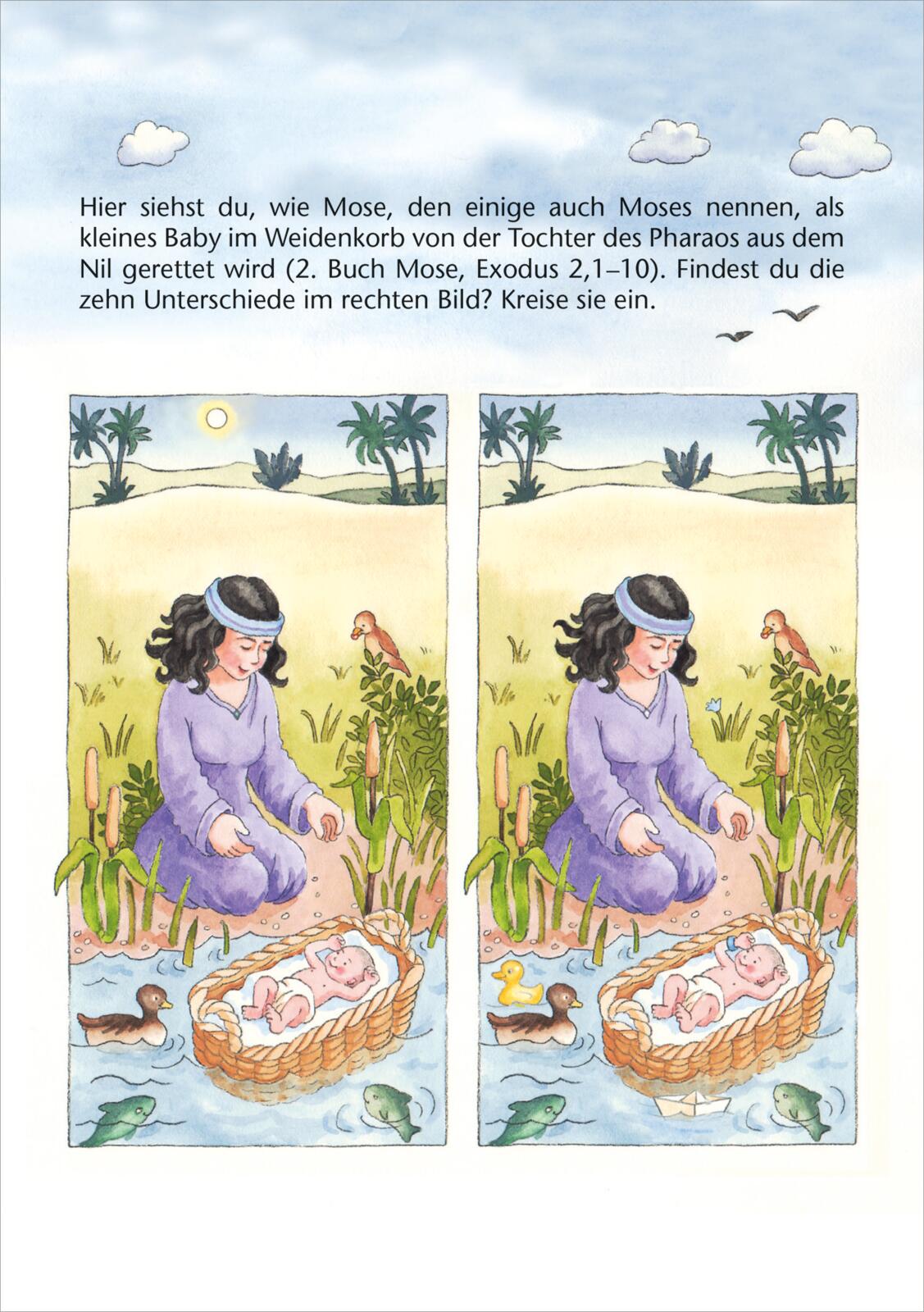 9783845852195_innenansicht_02.jpg