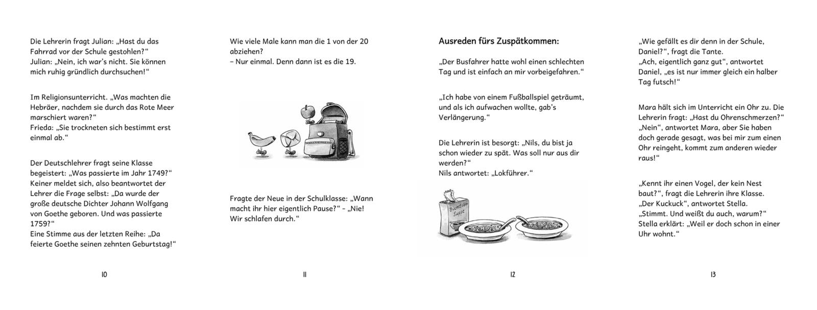 9783522185226_innenansicht_02.jpg