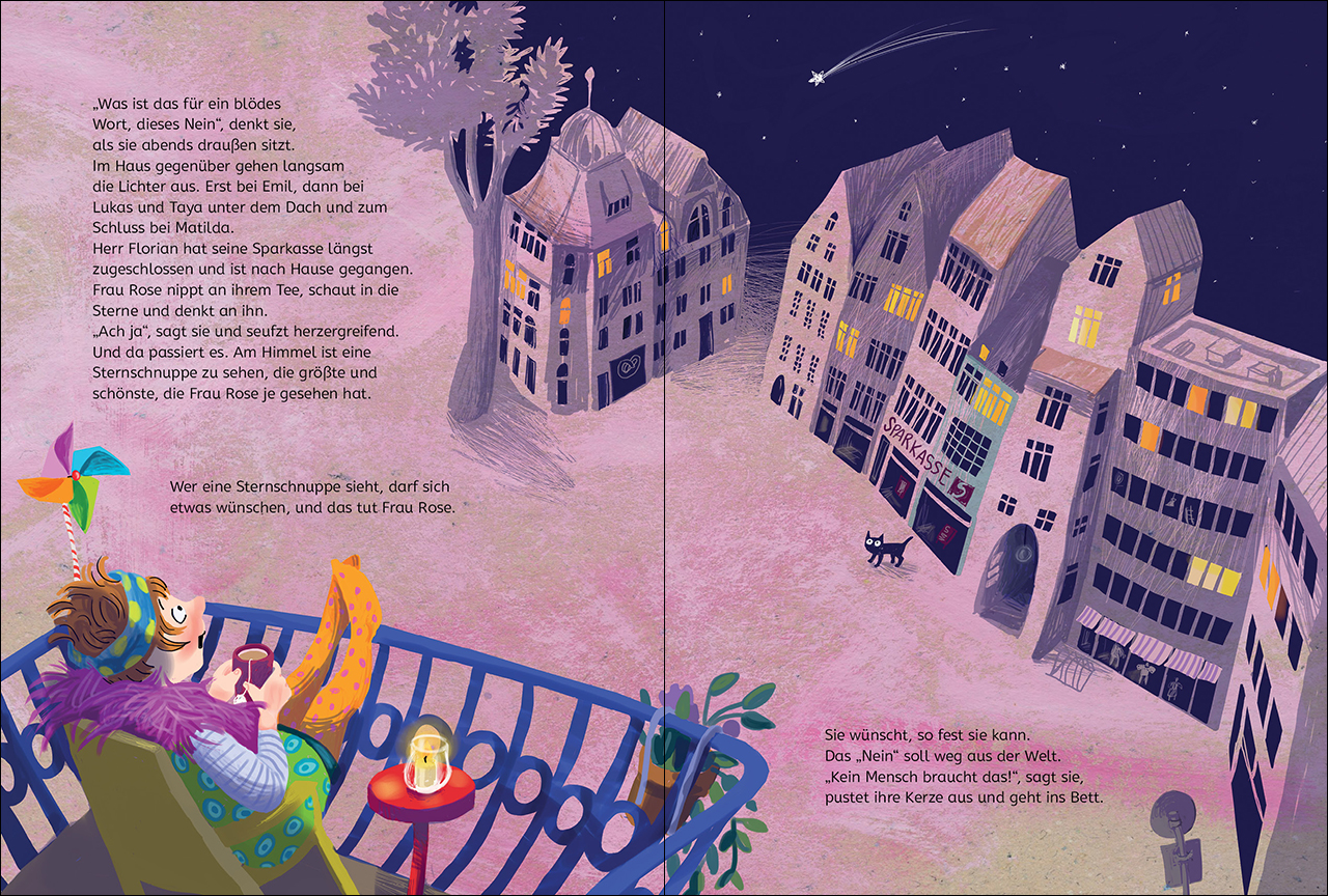 9783743209039_innenansicht_02 9783743209039_innenansicht_02.jpg