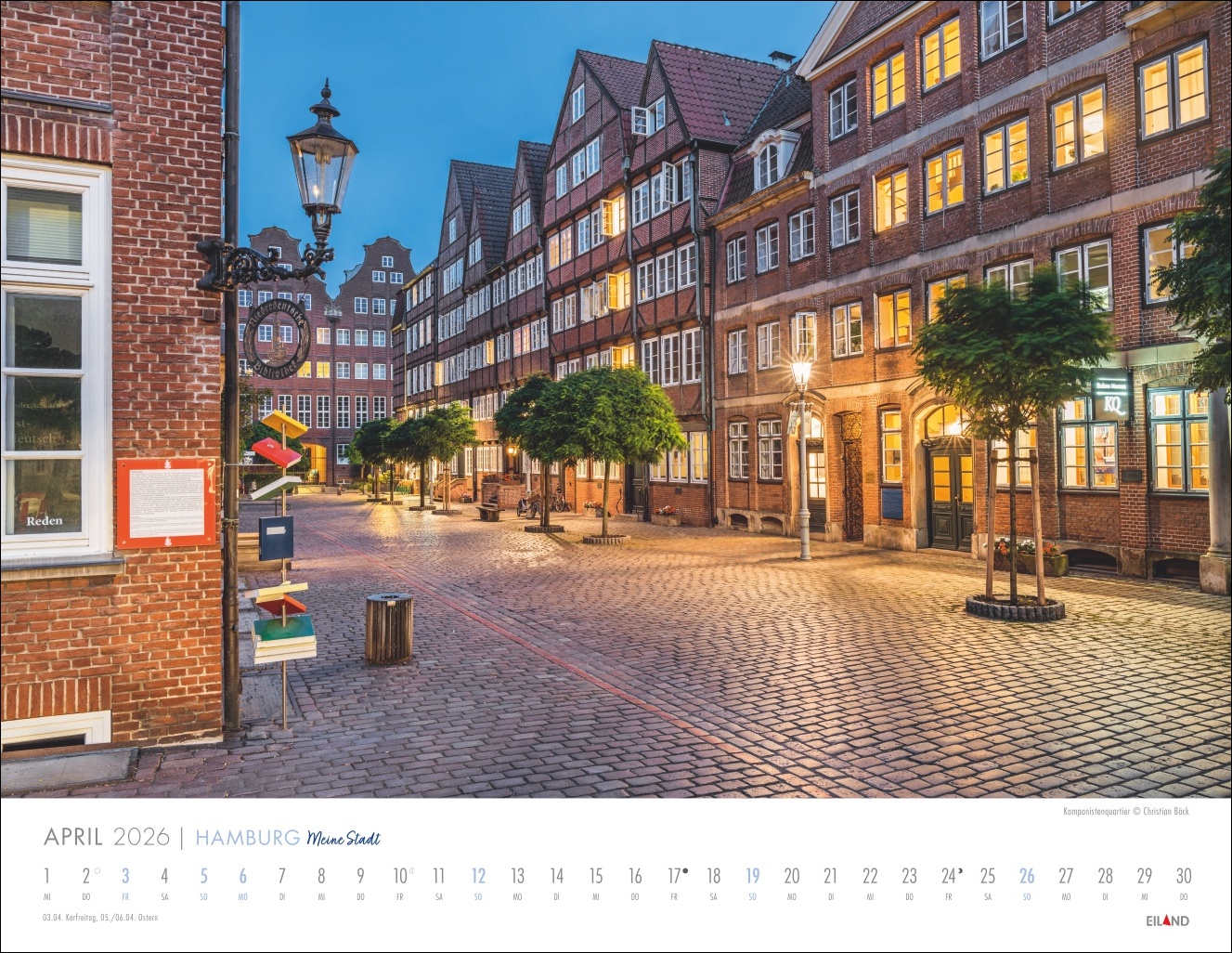 9783964023971_innenansicht_04 9783964023971_innenansicht_04.jpg