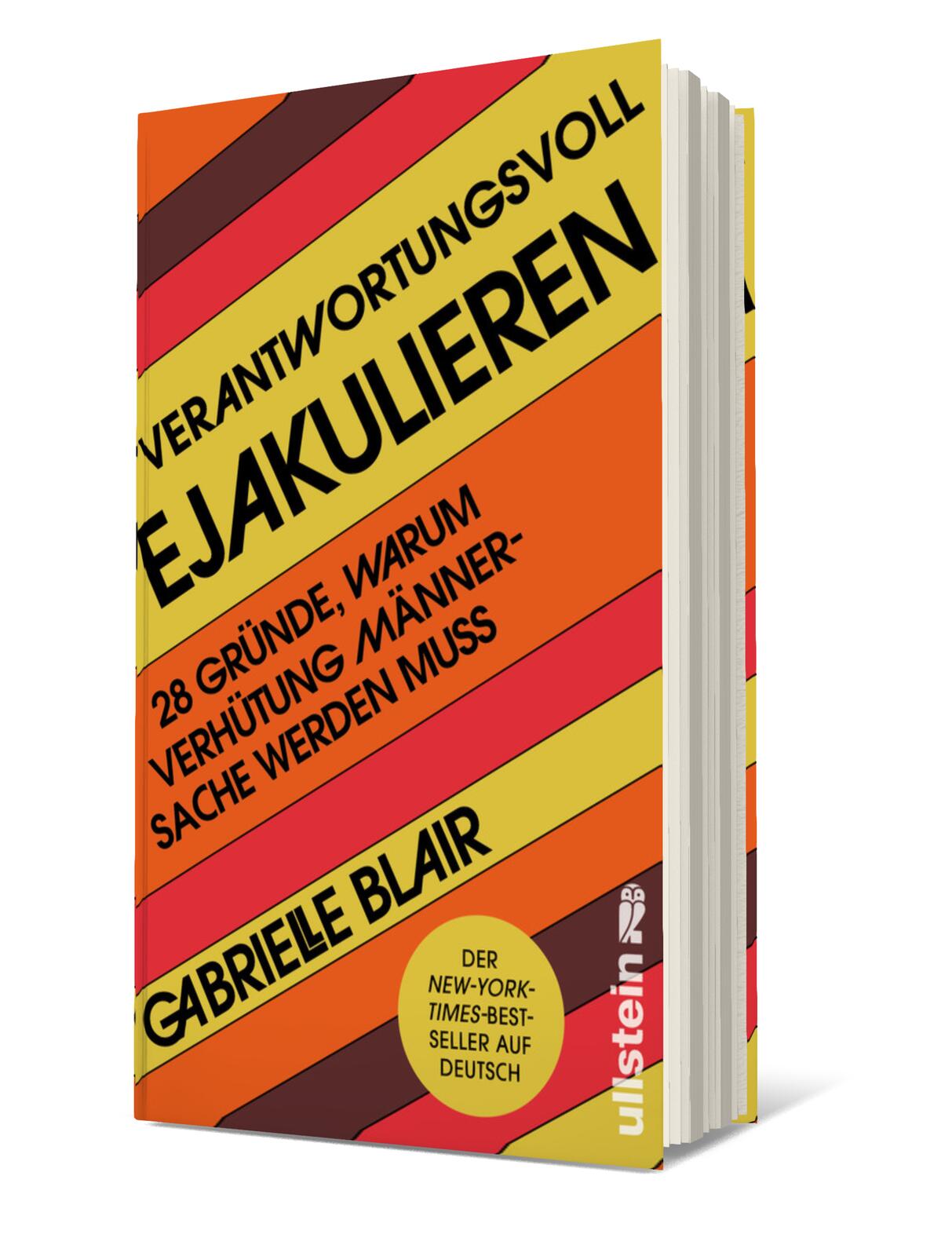 9783550202605_weiterecover_01 9783550202605_weiterecover_01.jpg