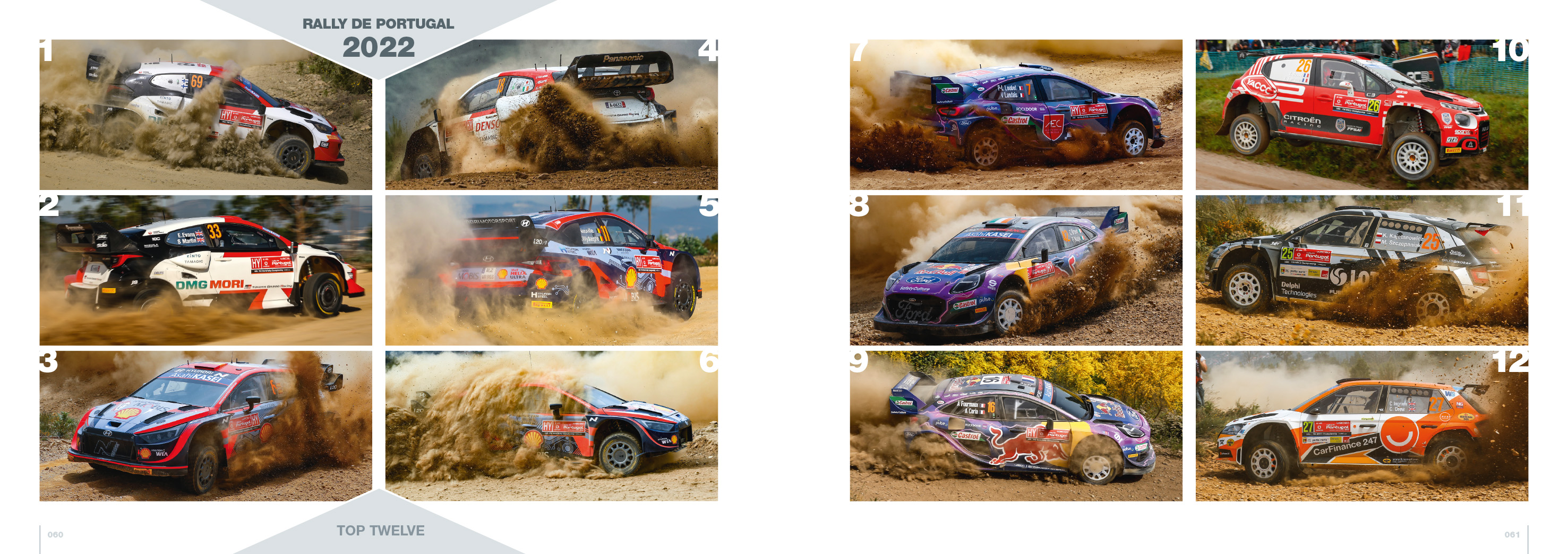 9783947156498_innenansicht_04 9783947156498_innenansicht_04.jpg