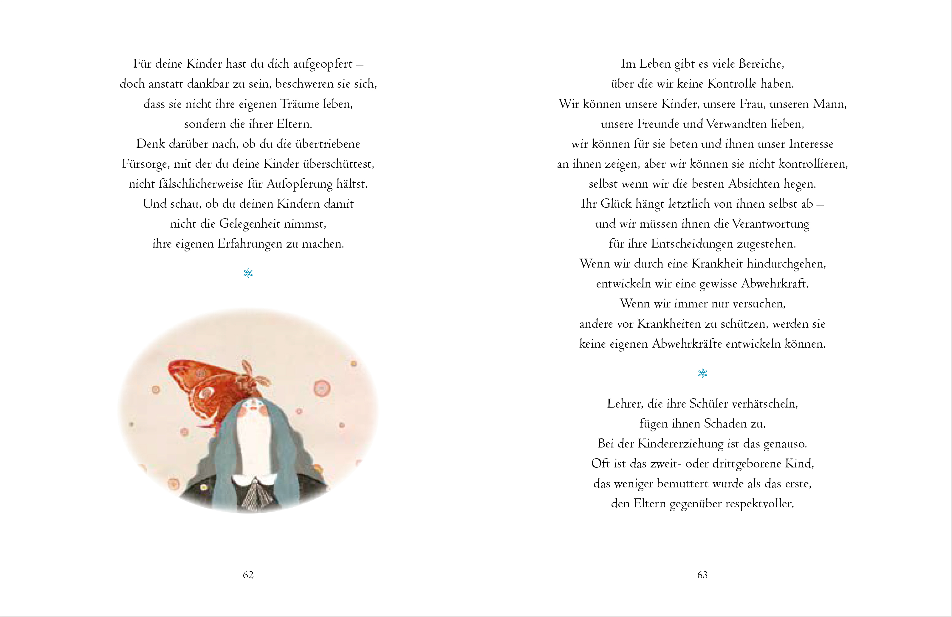 9783442222629_innenansicht_06.jpg 9783442222629_innenansicht_06.jpg