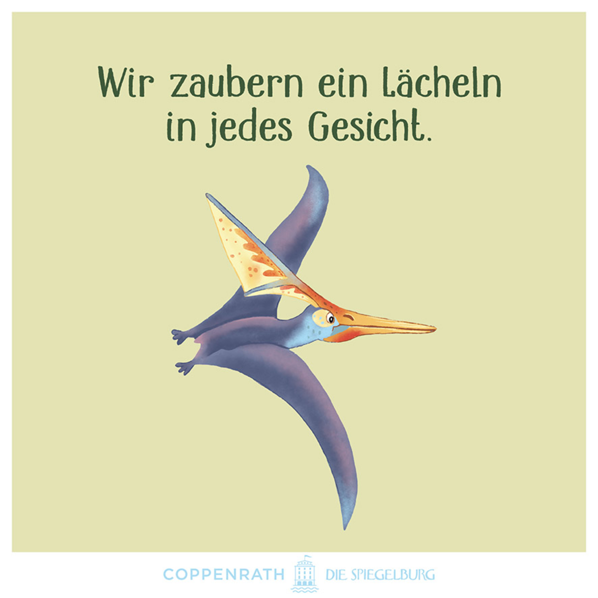 9783649651185_innenansicht_05 9783649651185_innenansicht_05.jpg