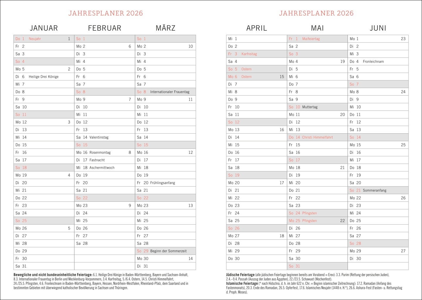 9783756410255_innenansicht_03 9783756410255_innenansicht_03.jpg