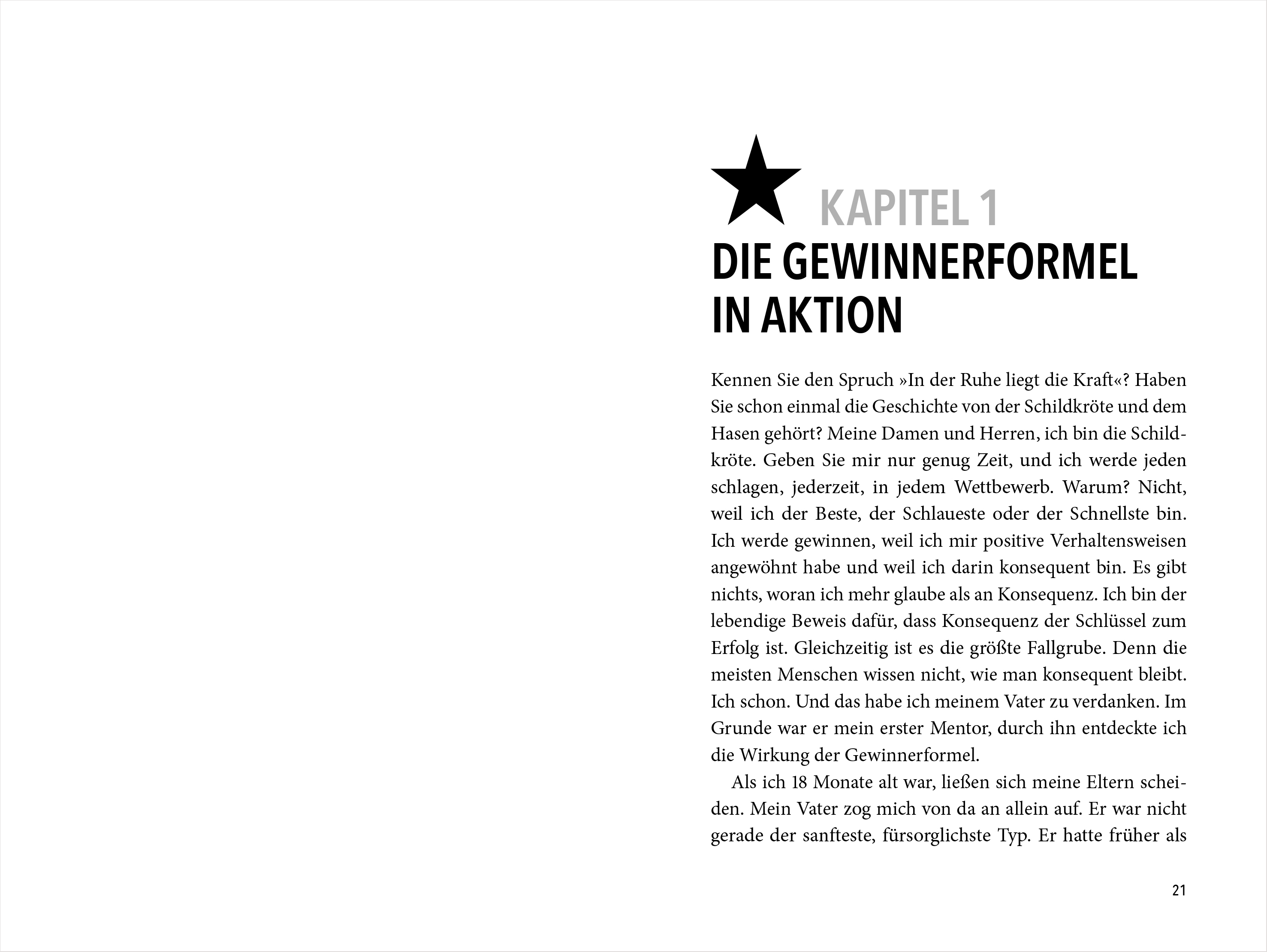 9783442178957_innenansicht_02 9783442178957_innenansicht_02.jpg