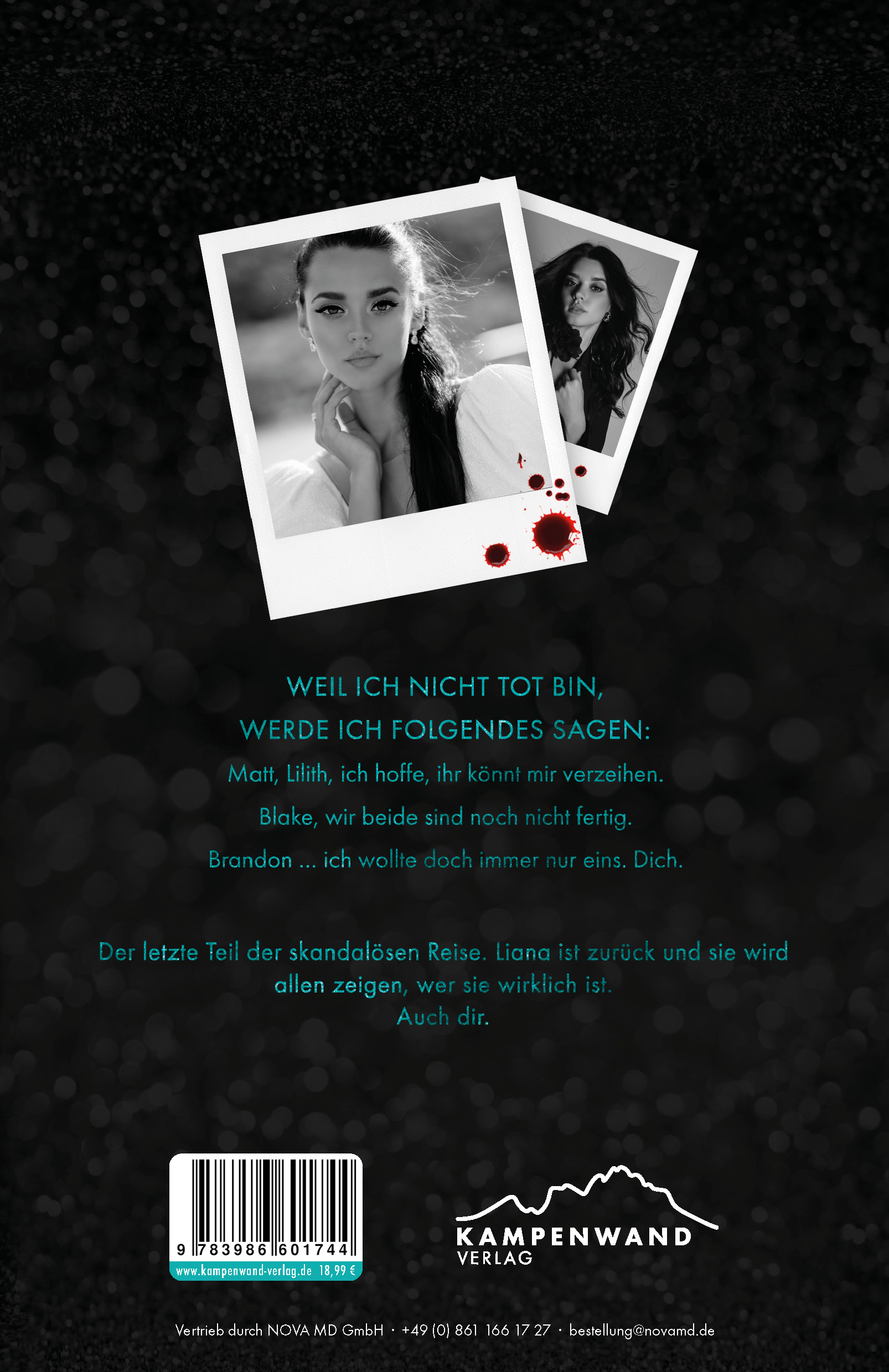 9783986601744_BC 9783986601744_BC.jpg
