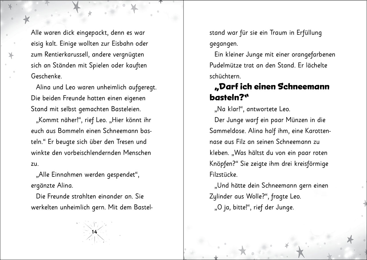 9783743218482_innenansicht_02.jpg