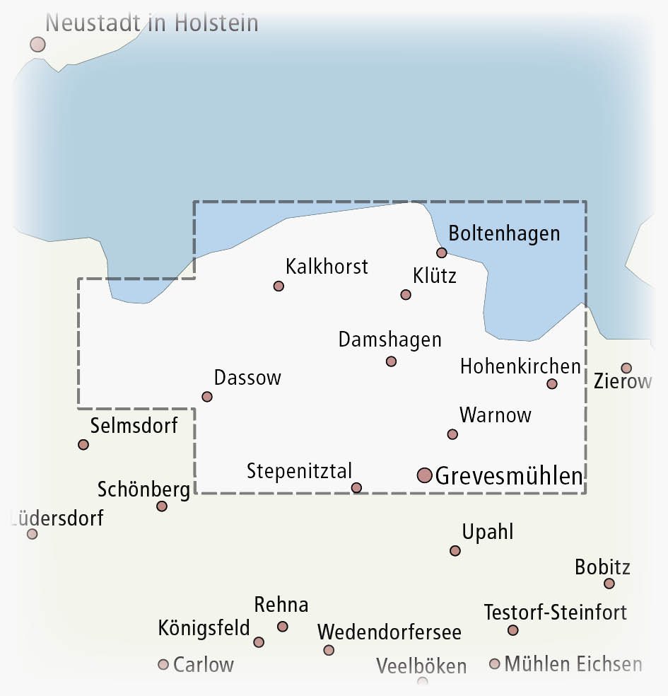 9783747305140_innenansicht_01 9783747305140_innenansicht_01.jpg