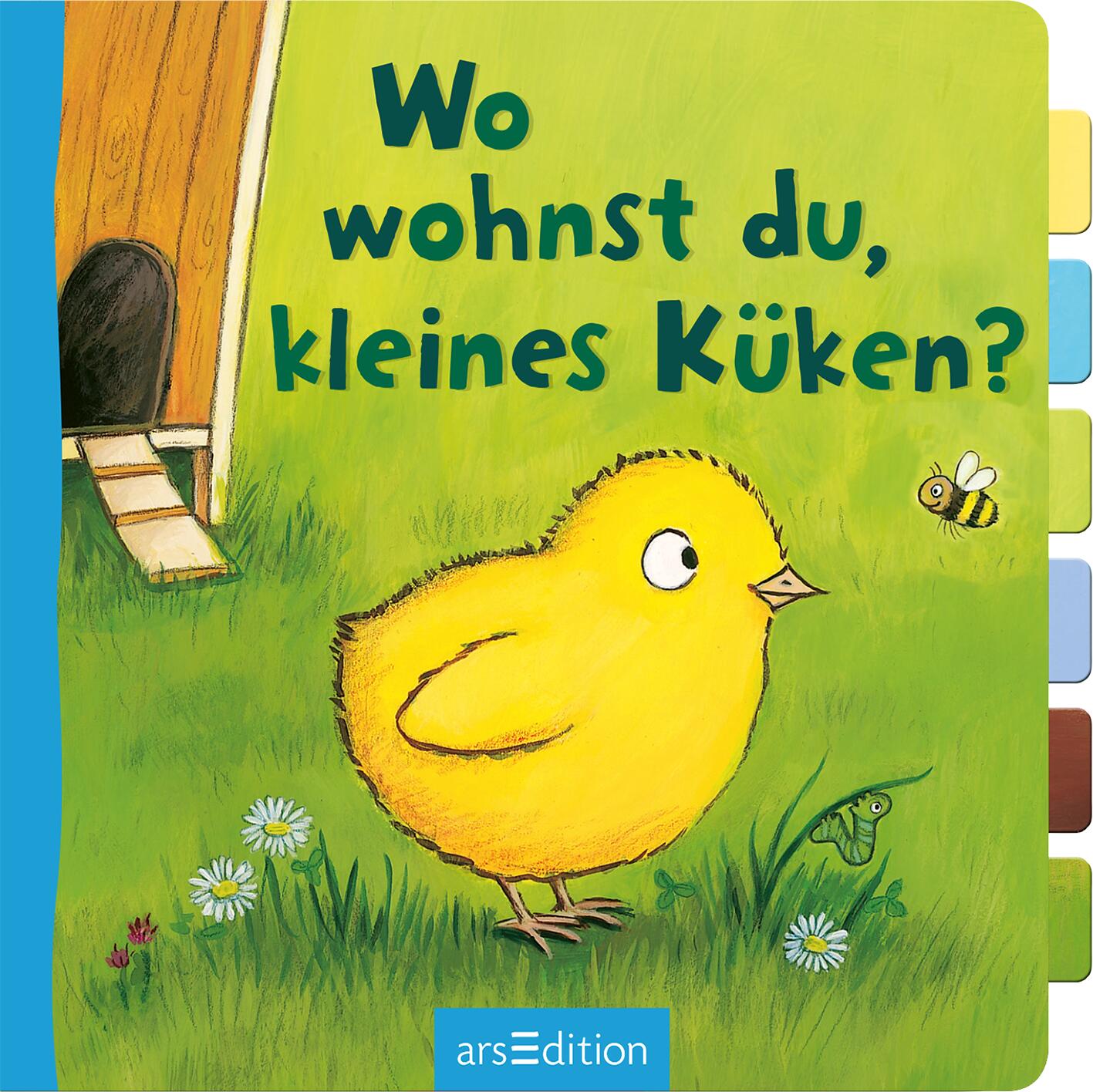 9783845857640_innenansicht_05 9783845857640_innenansicht_05.jpg