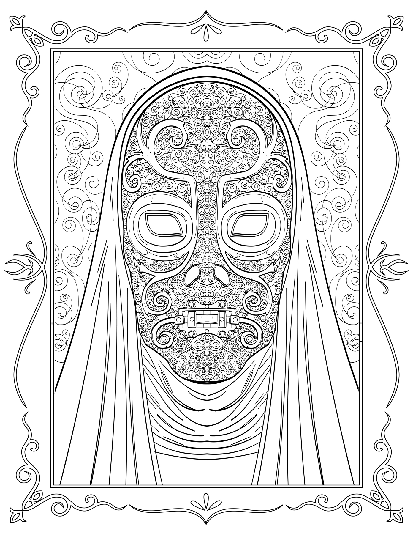 9783833240416_innenansicht_03 9783833240416_innenansicht_03.jpg