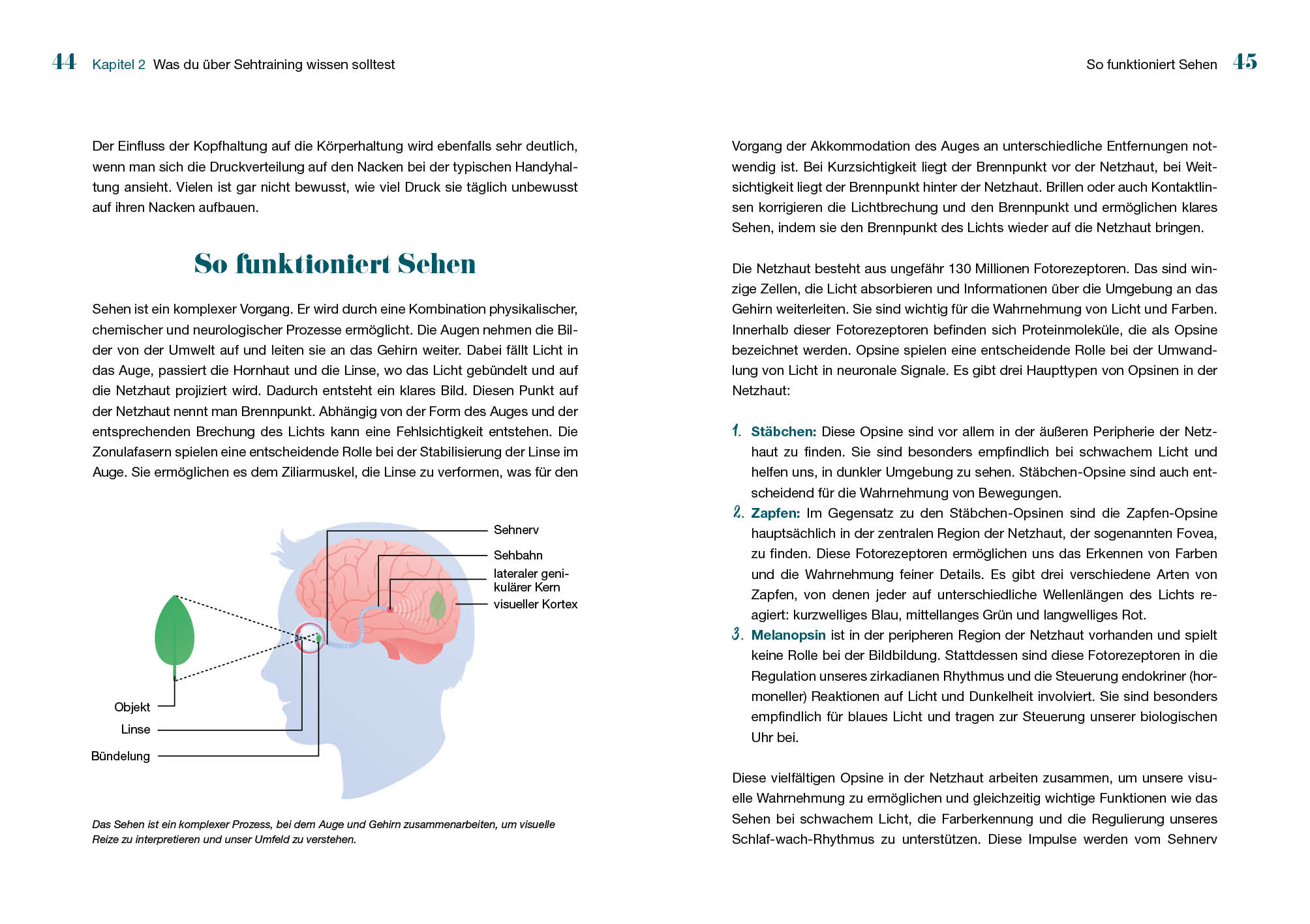 9783742325167_innenansicht_04 9783742325167_innenansicht_04.jpg