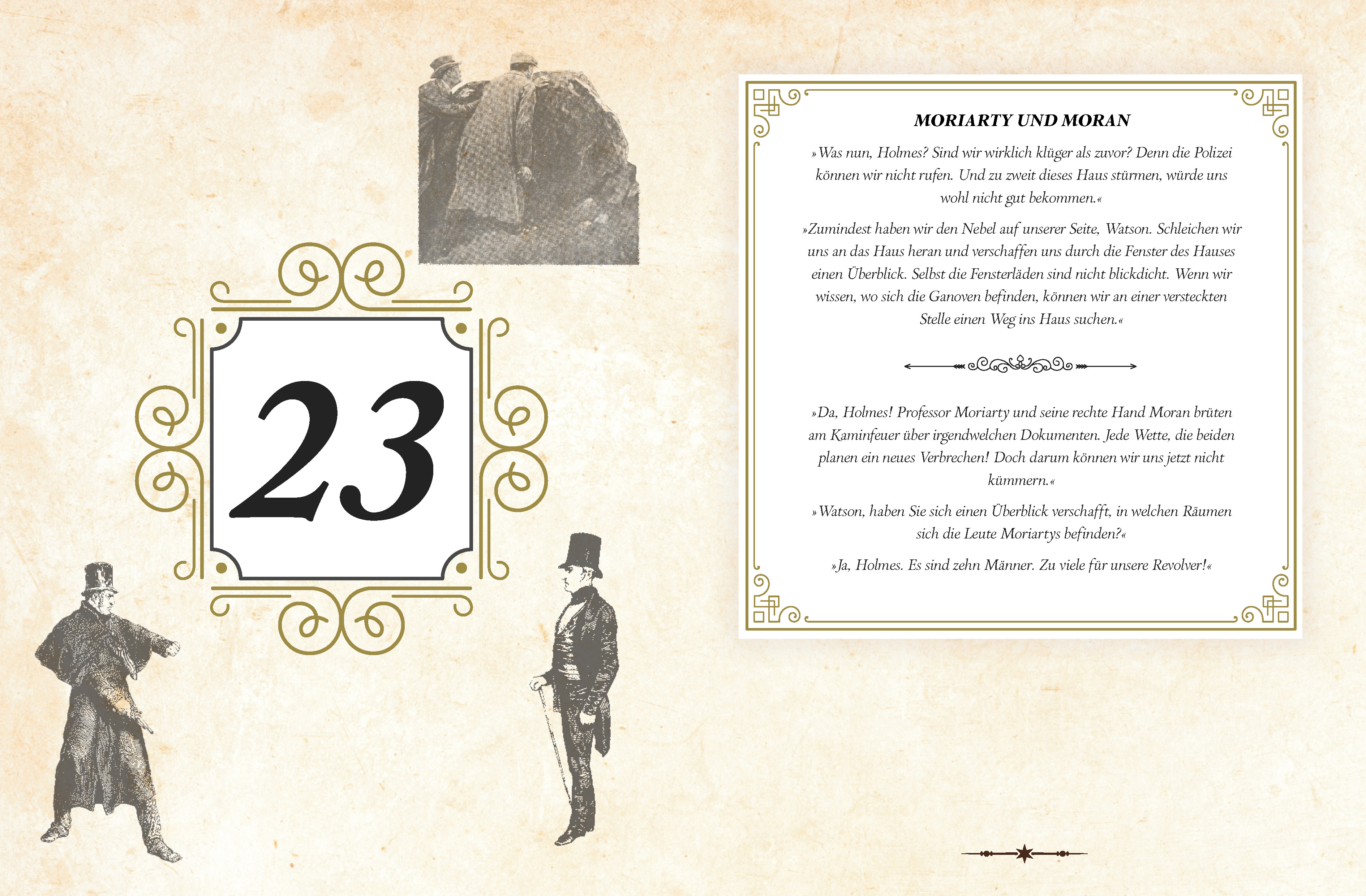 9783625194514_innenansicht_05 9783625194514_innenansicht_05.jpg