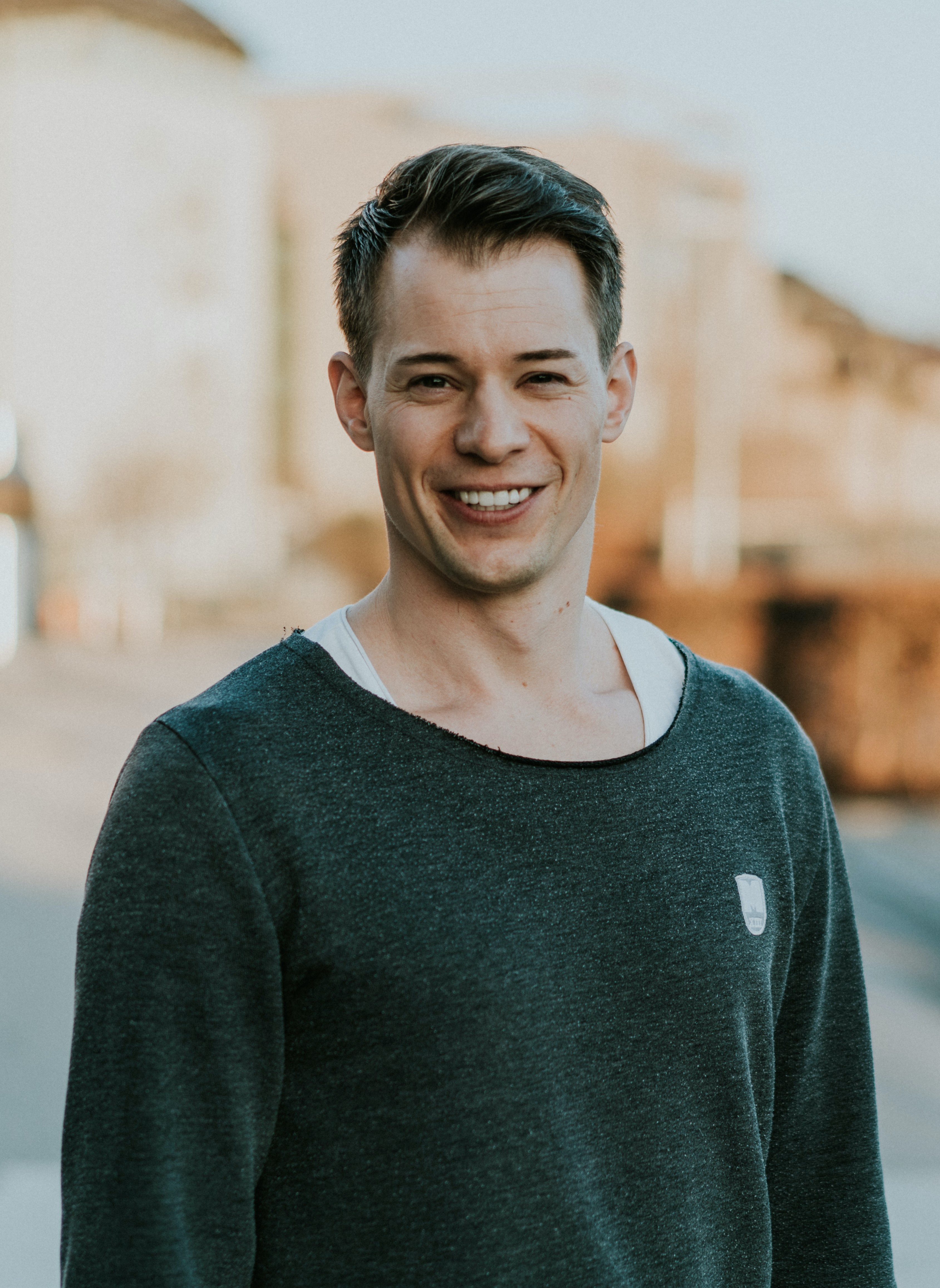 9783417000245_autorenbild_01 9783417000245_autorenbild_01.jpg