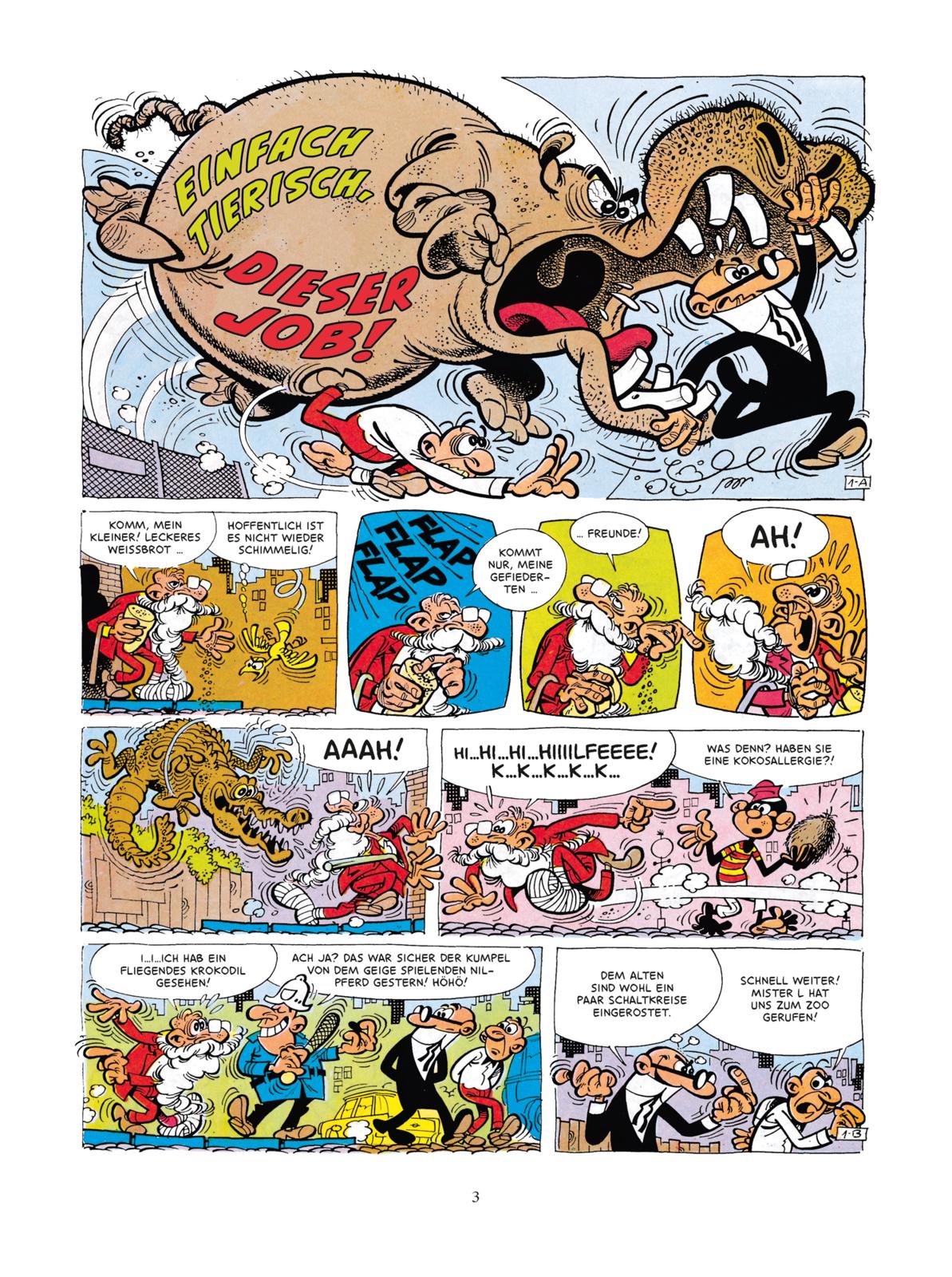 9783551804341_innenansicht_04 9783551804341_innenansicht_04.jpg