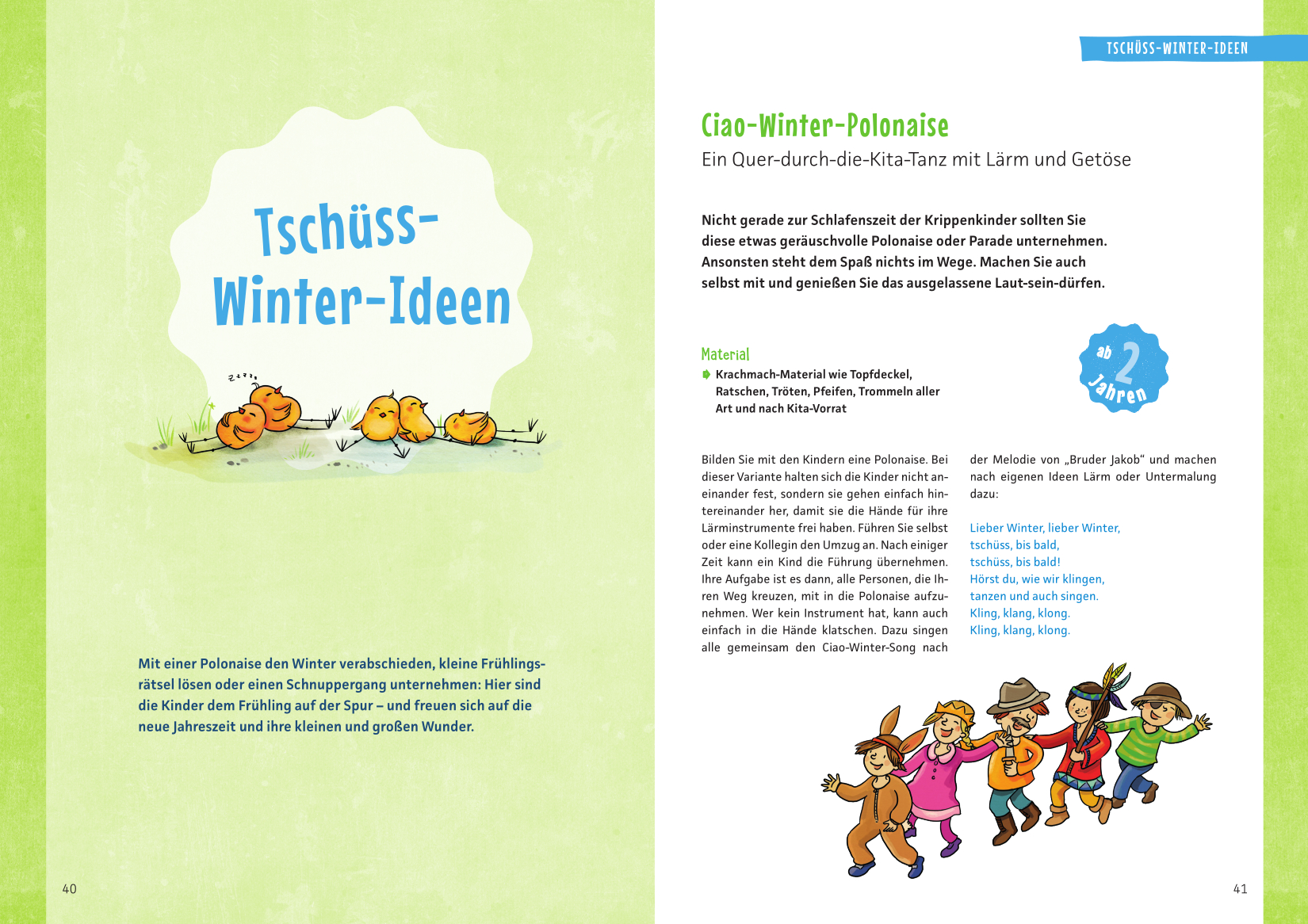 9783780651907_innenansicht_06 9783780651907_innenansicht_06.jpg