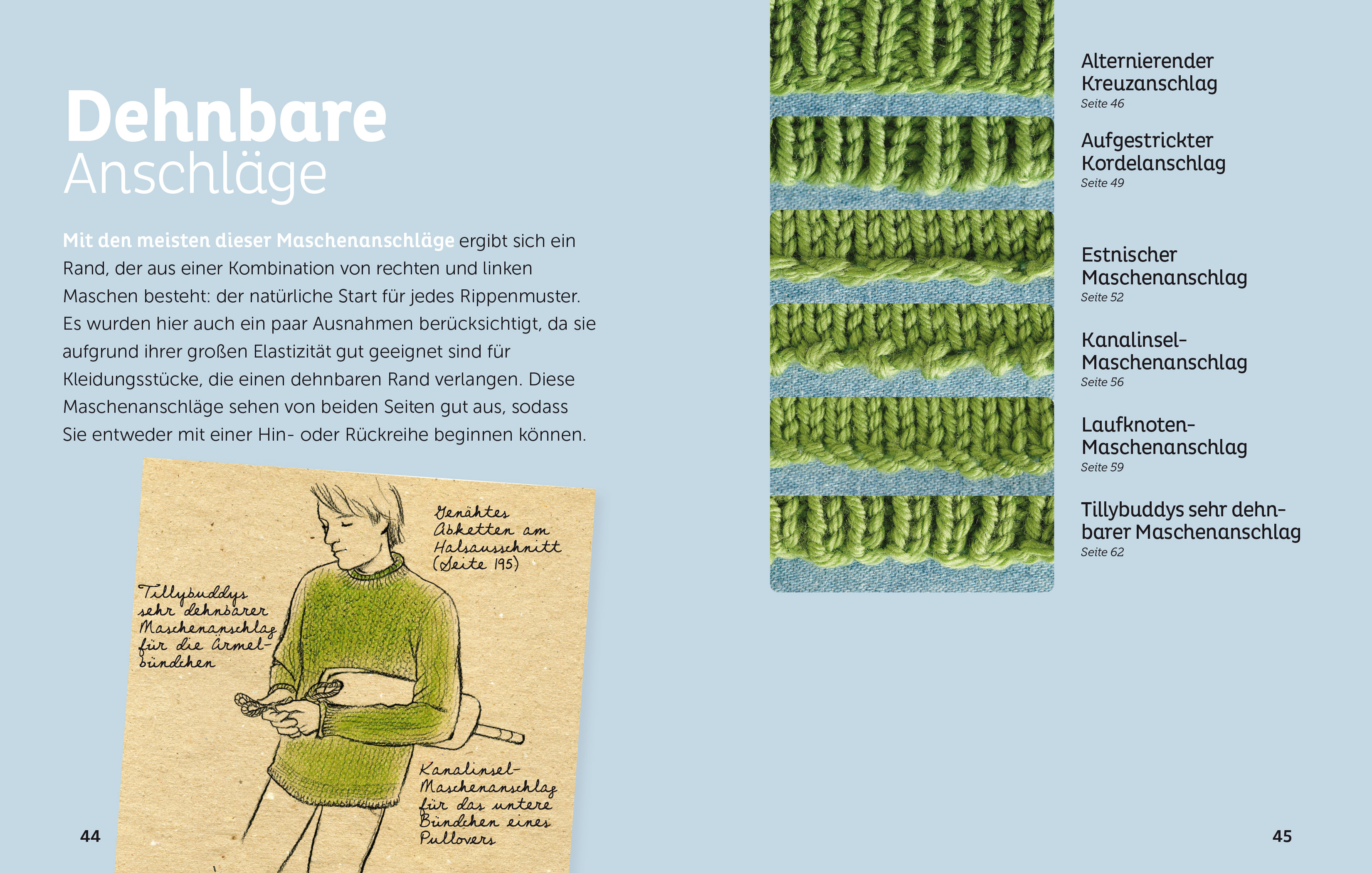 9783830709268_innenansicht_02.jpg 9783830709268_innenansicht_02.jpg