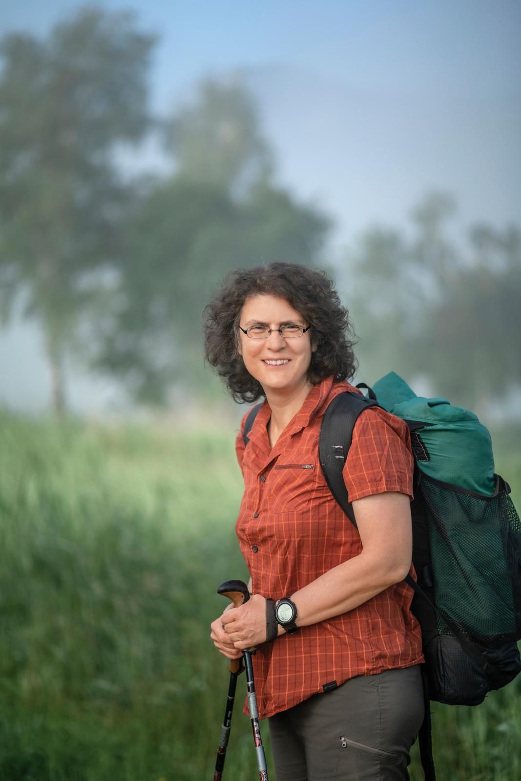 9783492406635_autorenbild_01 9783492406635_autorenbild_01.jpg