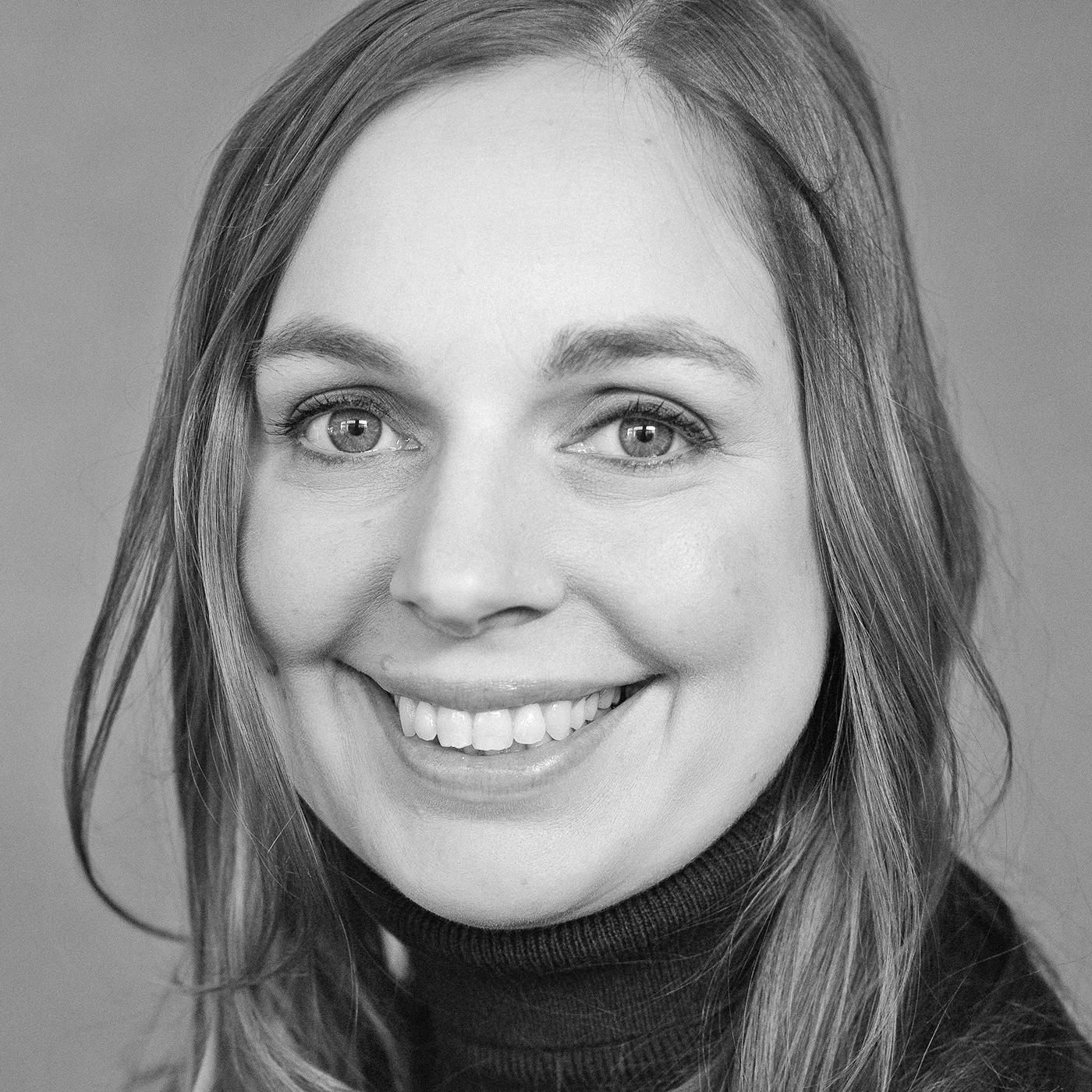 9783845859651_autorenbild_01 9783845859651_autorenbild_01.jpg