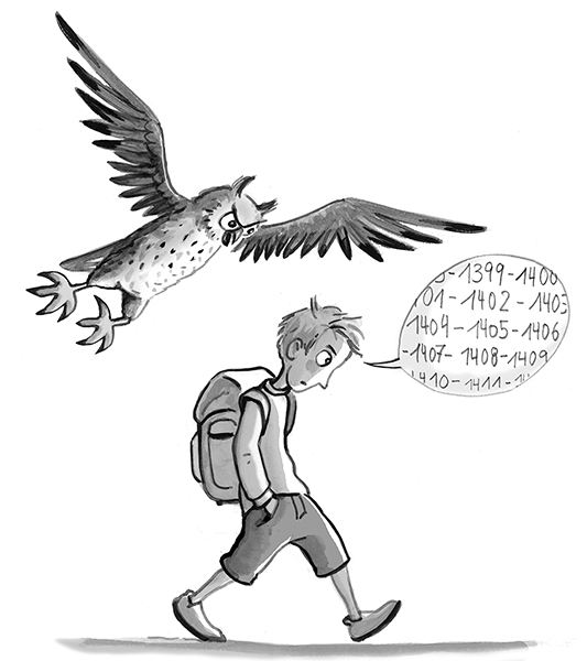 9783825151645_innenansicht_01 9783825151645_innenansicht_01.jpg